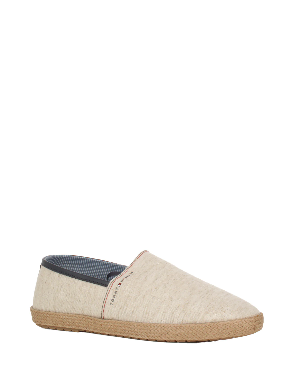 TOMMY HILFIGER Espadrillas Uomo - Image 6