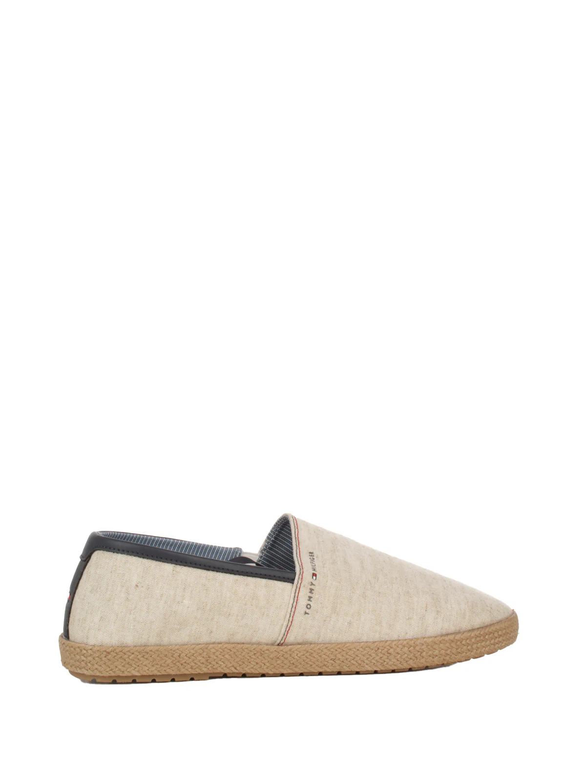 TOMMY HILFIGER Espadrillas Uomo - Image 7