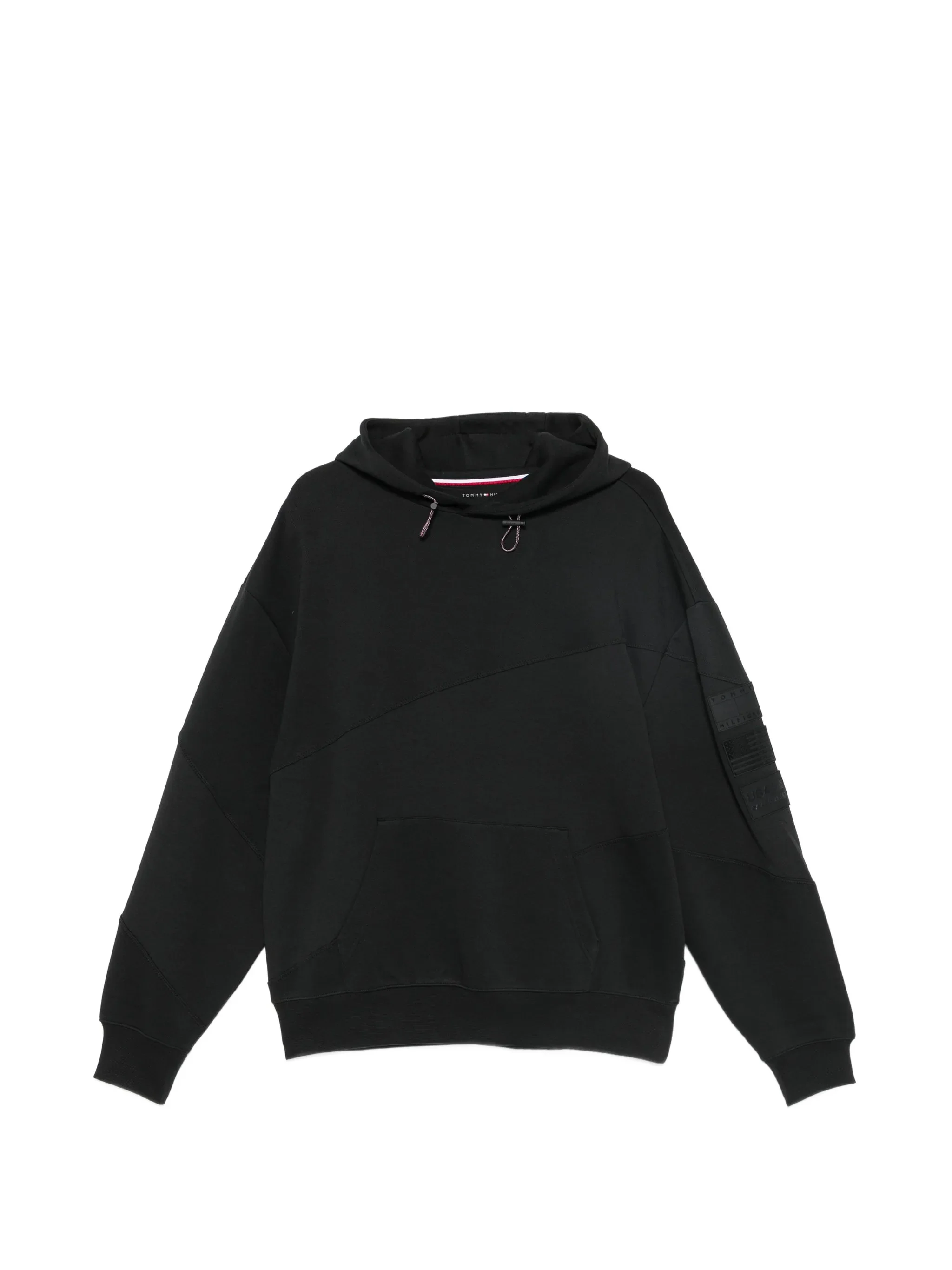 TOMMY HILFIGER Felpe Uomo