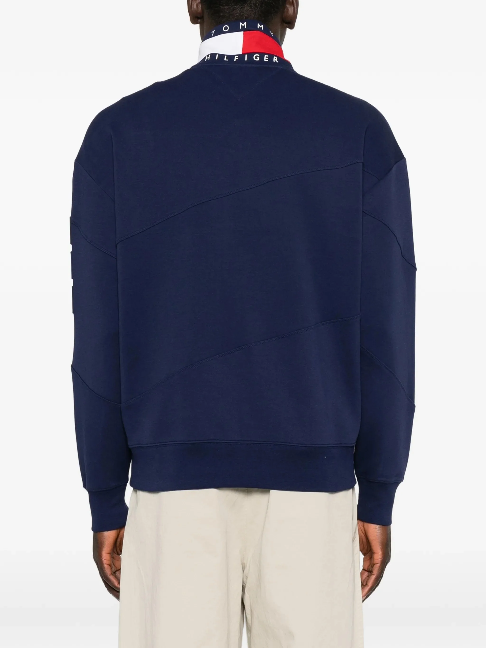 TOMMY HILFIGER - Image 3