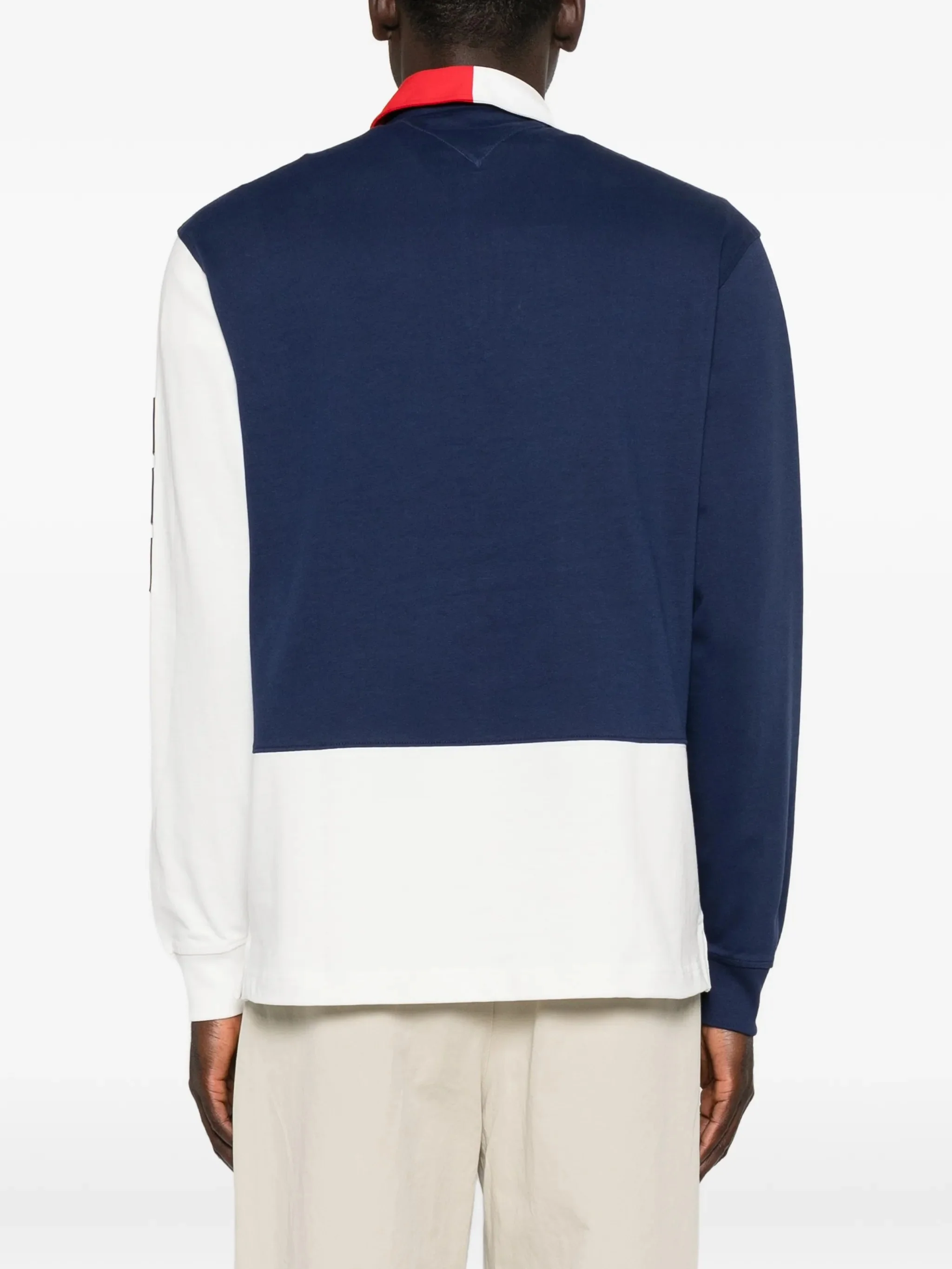 TOMMY HILFIGER Giacche Uomo - Image 2
