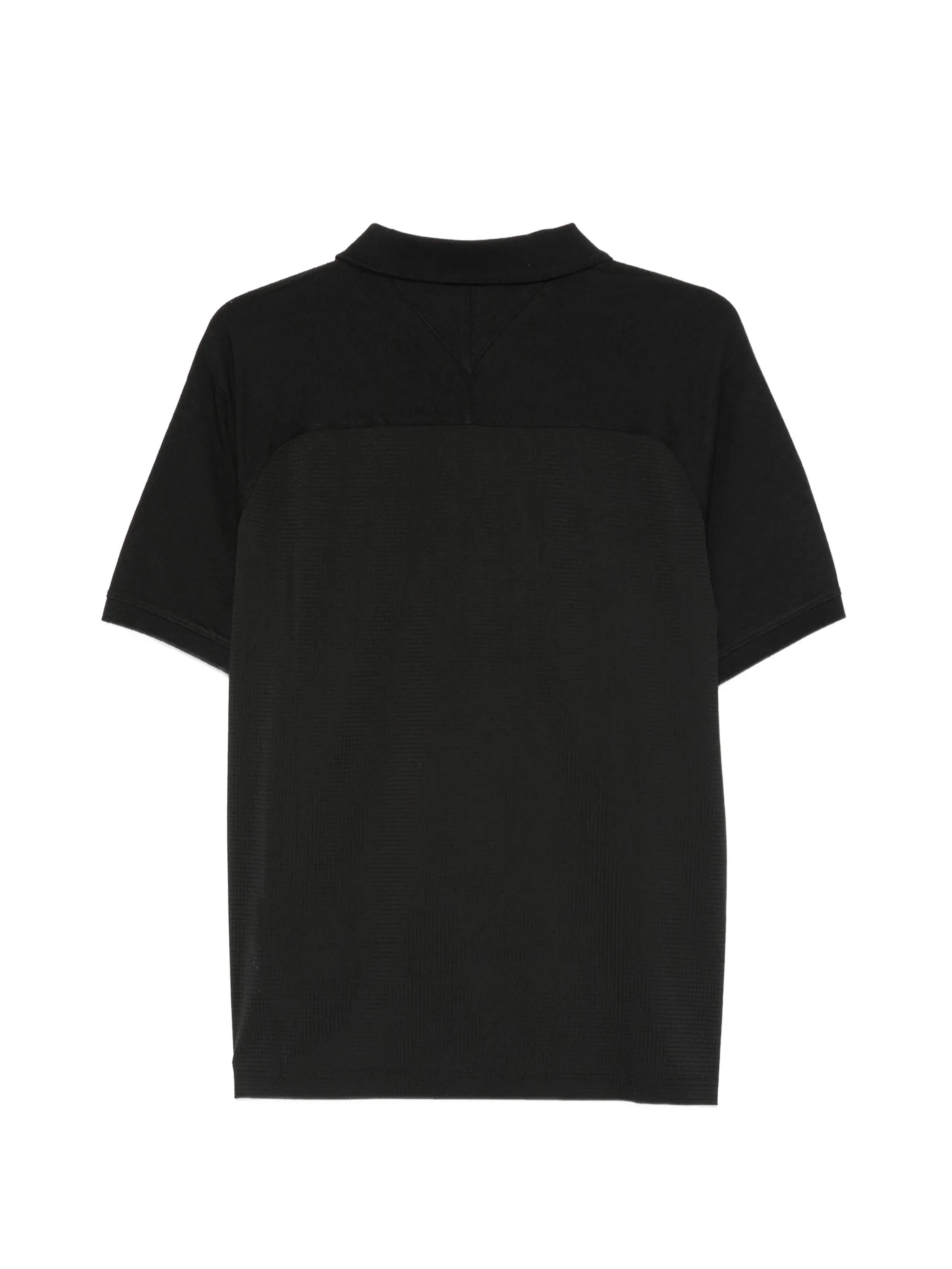 TOMMY HILFIGER Polo Uomo - Image 3