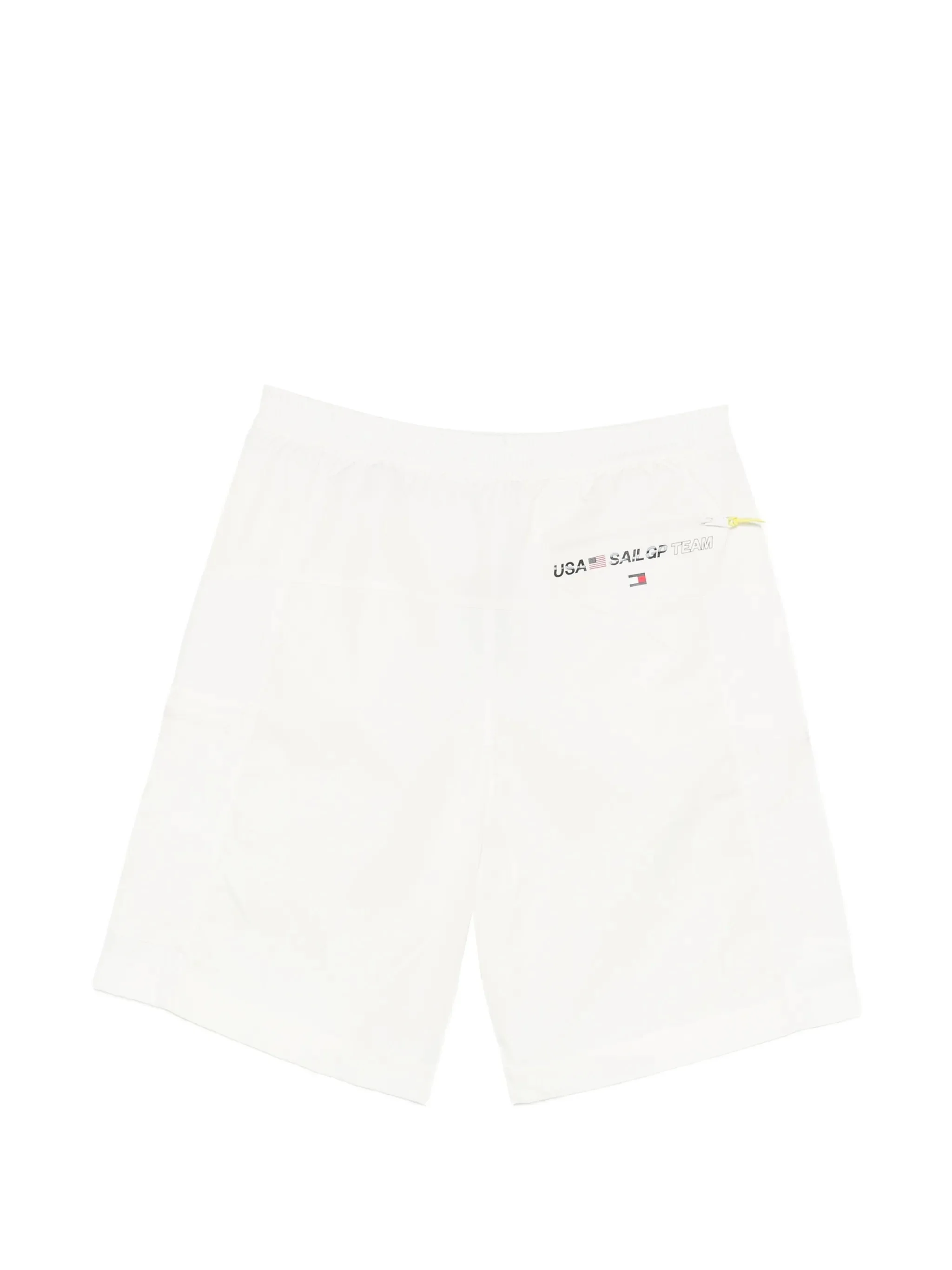 TOMMY HILFIGER Pantaloni Uomo - Image 2