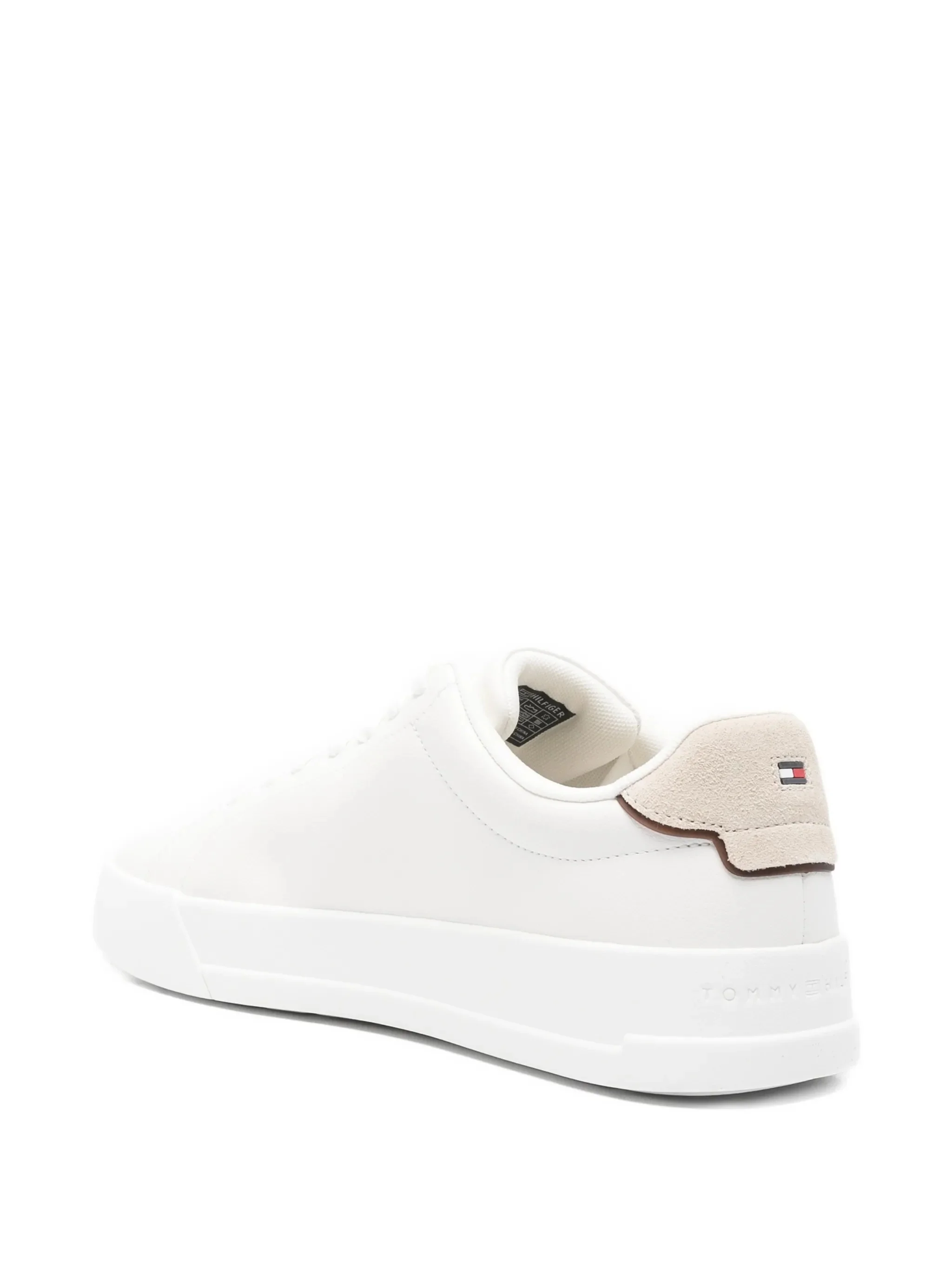 TOMMY HILFIGER Sneakers Uomo - Image 3