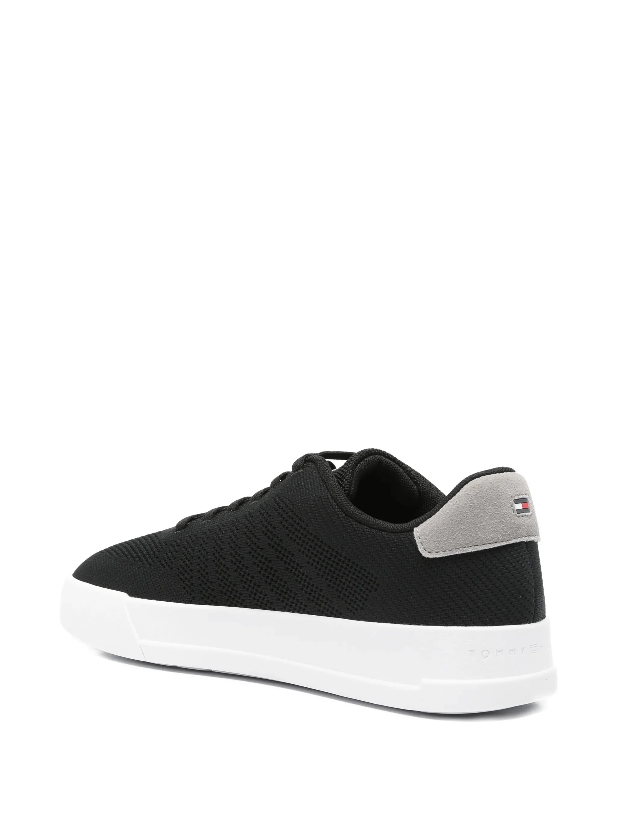 TOMMY HILFIGER Sneakers Uomo - Image 2