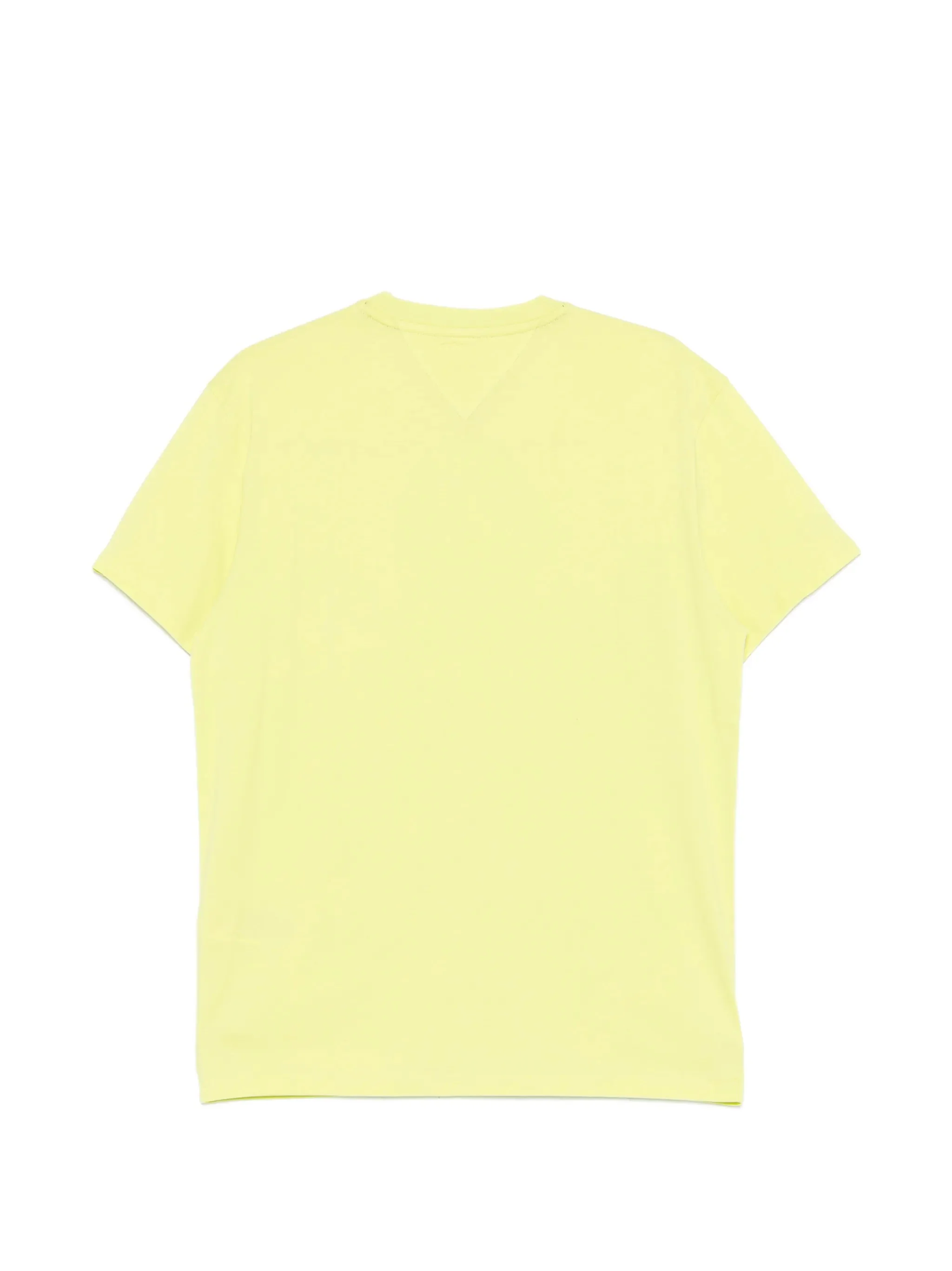 TOMMY HILFIGER T-shirt Uomo - Image 3