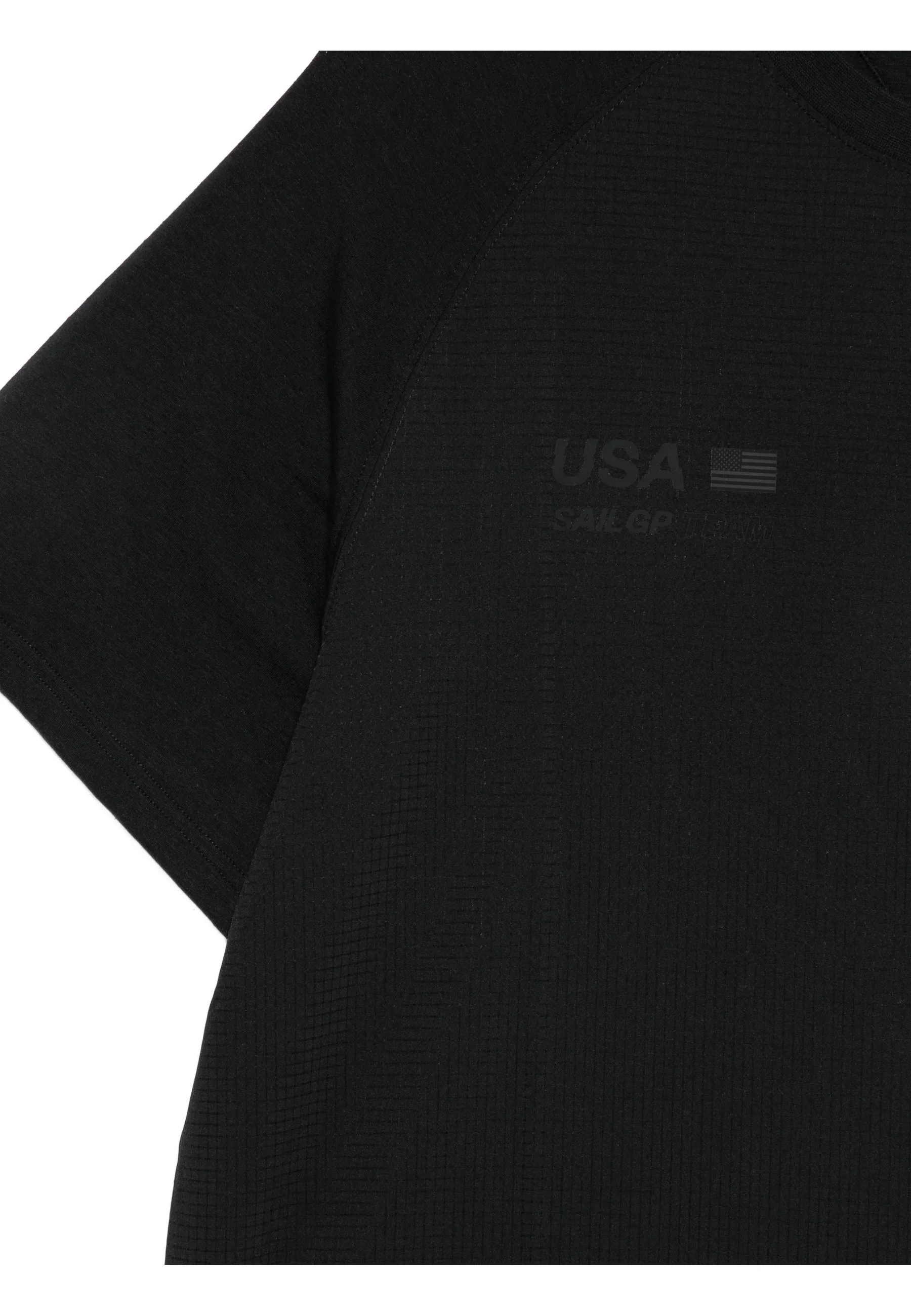 TOMMY HILFIGER T-shirt Uomo - Image 3