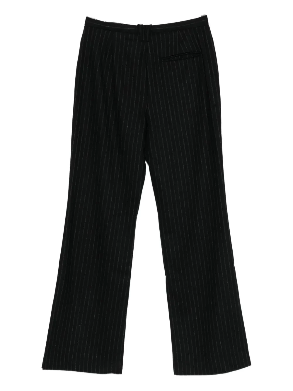 pantaloni tonywack