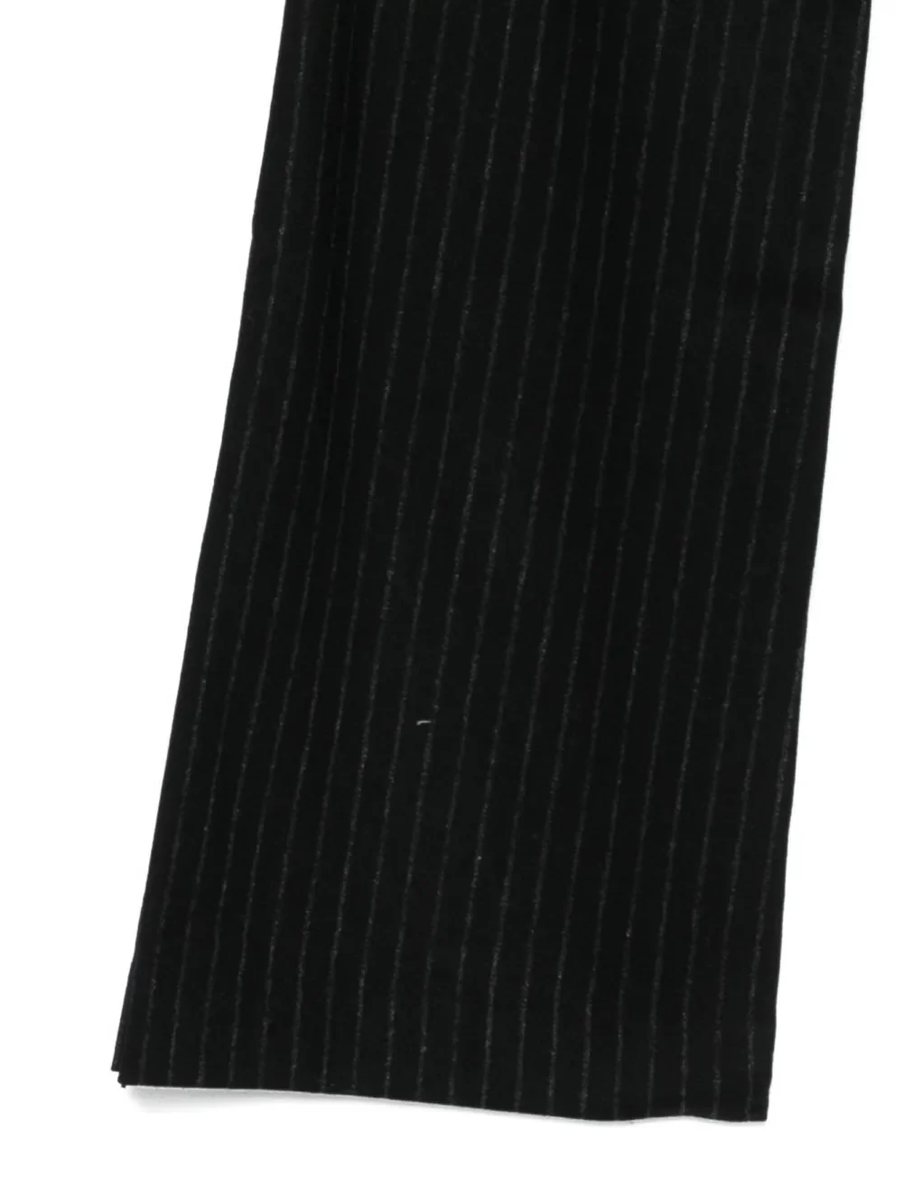 pantaloni tonywack - Image 2