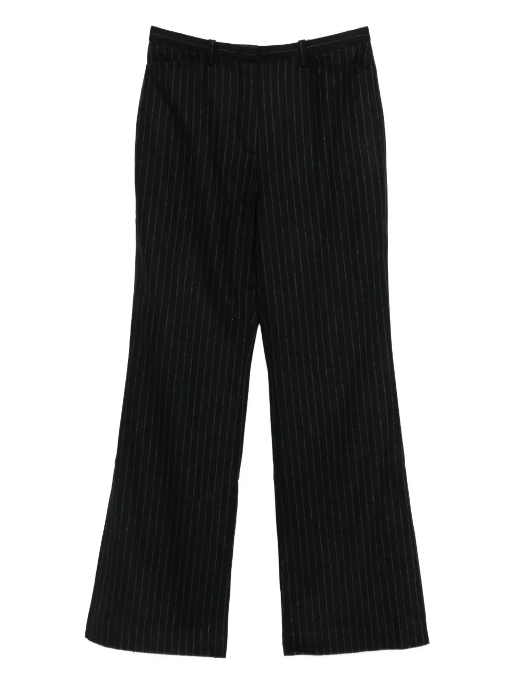 pantaloni tonywack - Image 3