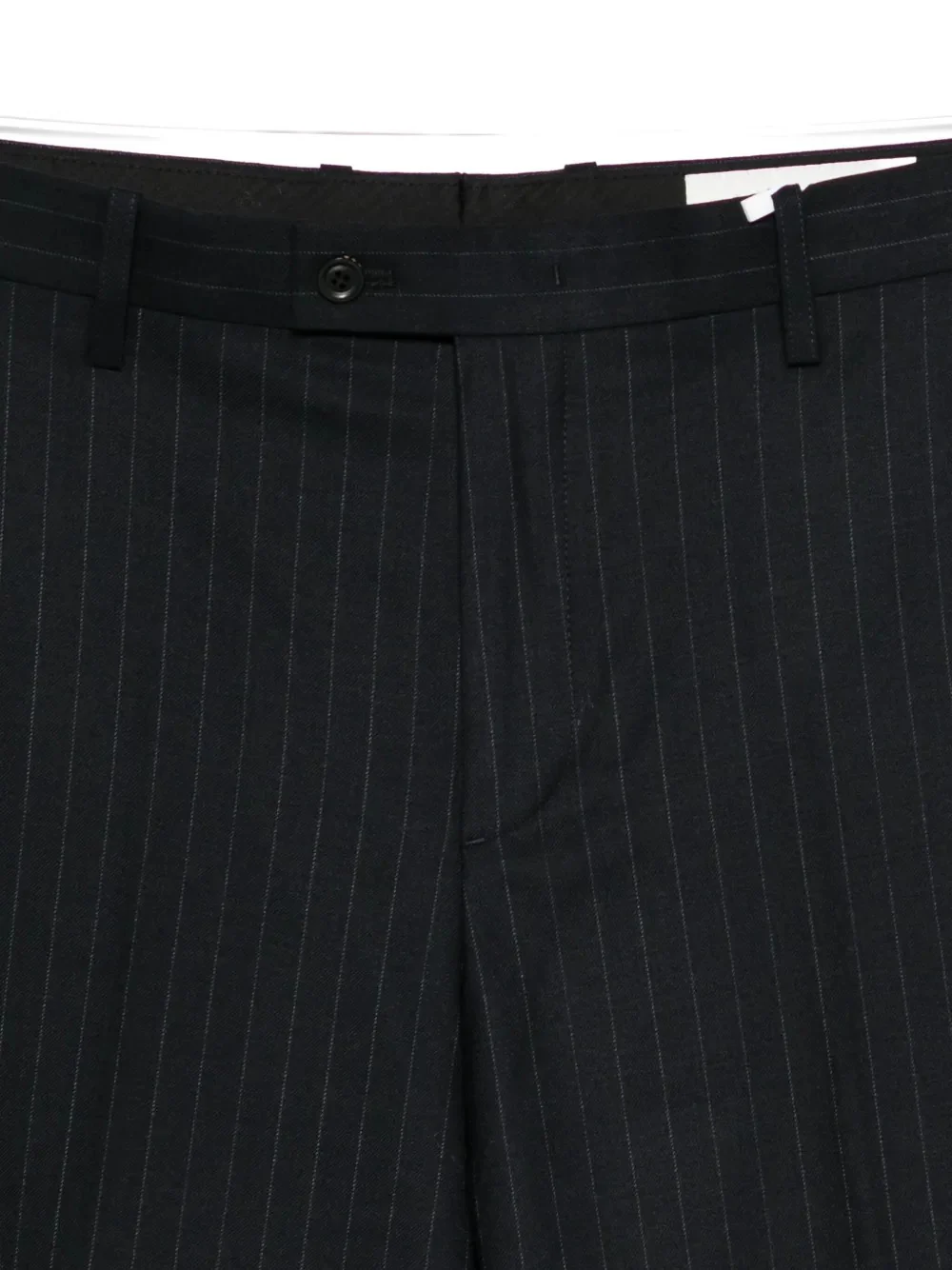 Pantaloni tonywack - Image 2