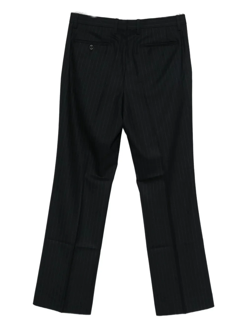 Pantaloni tonywack - Image 3