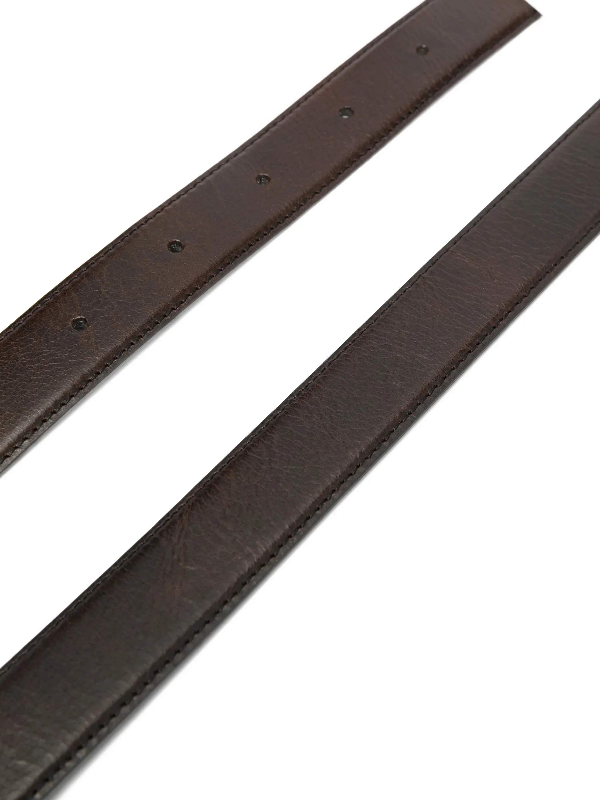 TONYWACK - Image 3
