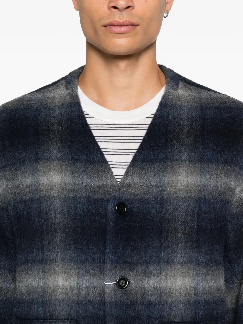 giacca tonywack - Image 4