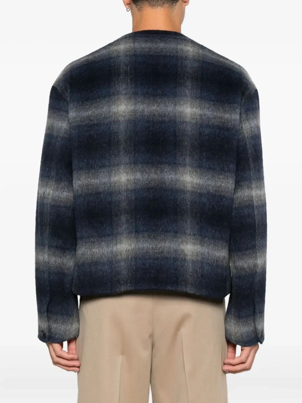 giacca tonywack - Image 5