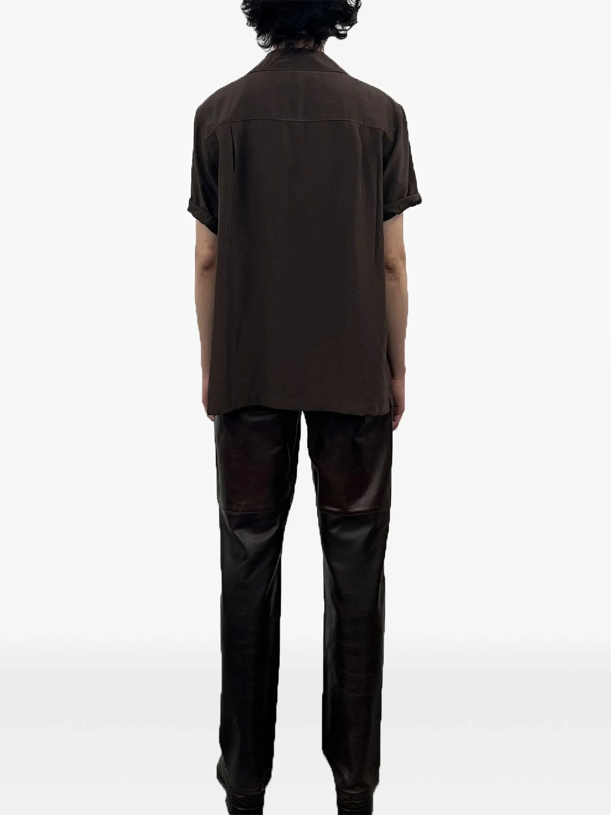 Tonywack - Image 3