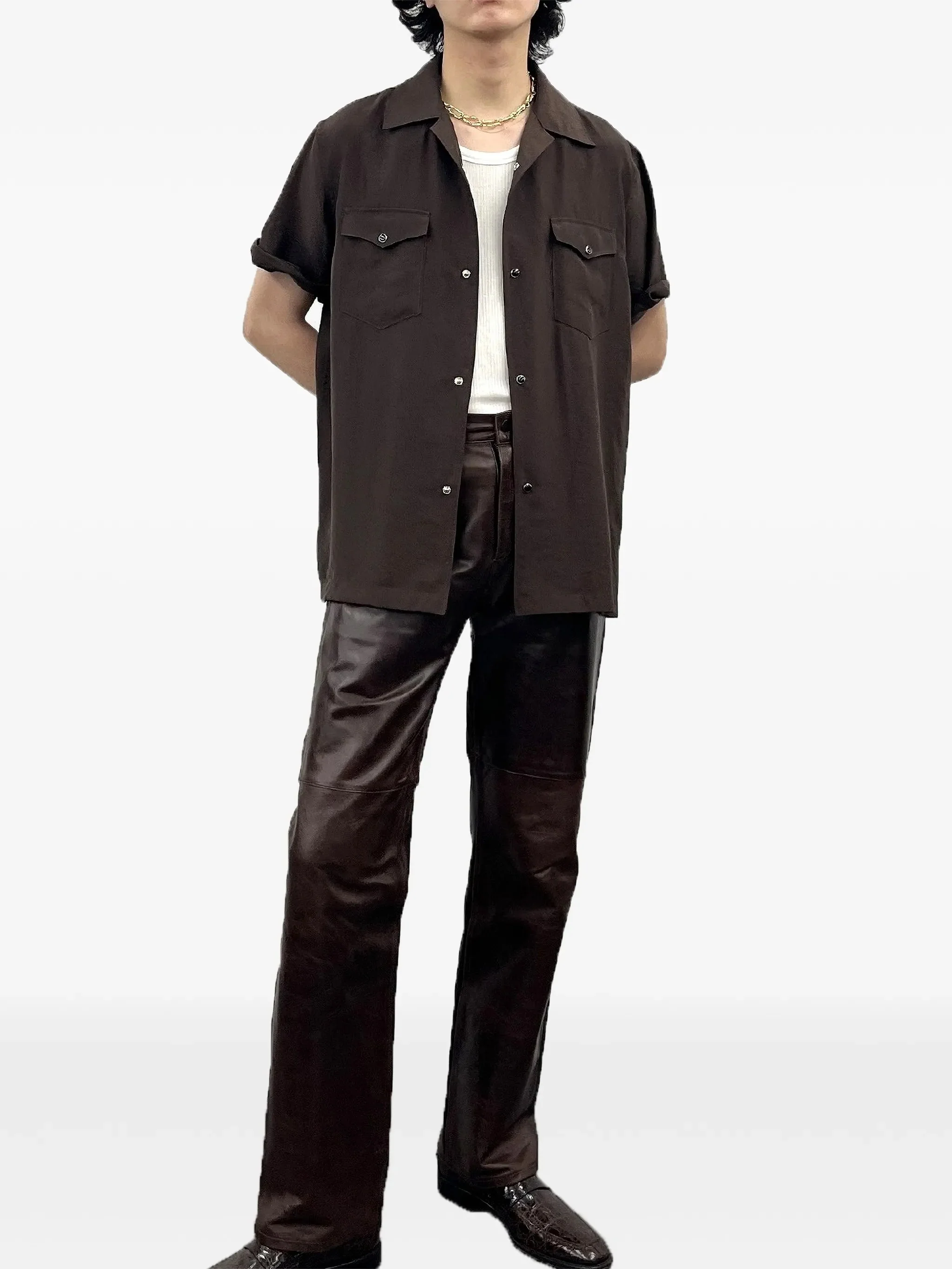 Tonywack - Image 4