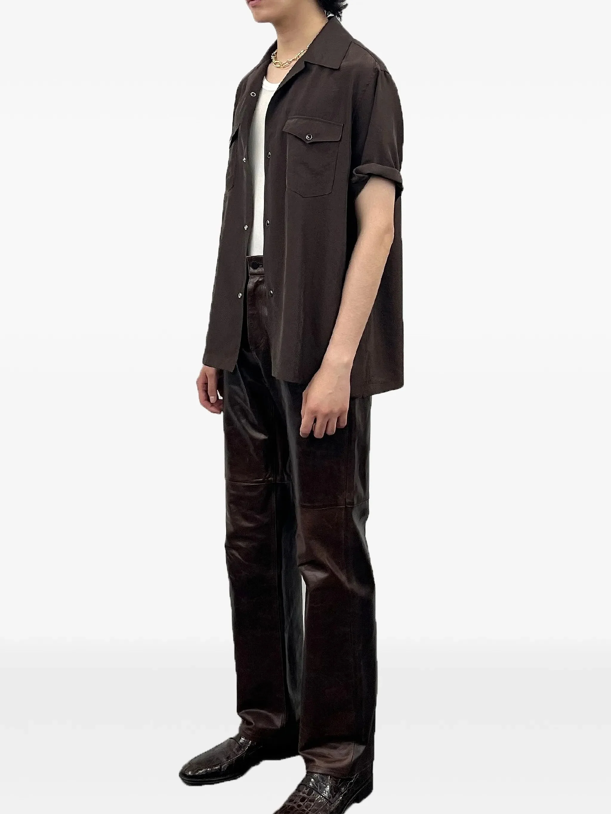 Tonywack - Image 5