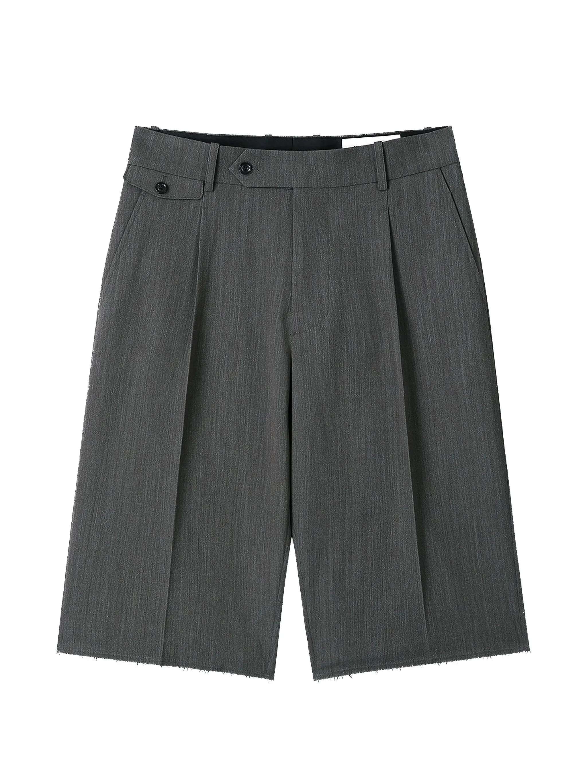 TONYWACK Pantaloni Uomo