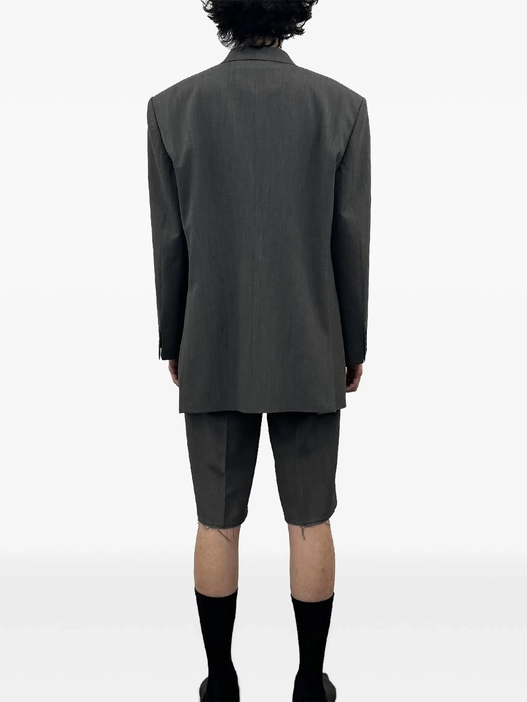 TONYWACK Pantaloni Uomo - Image 3