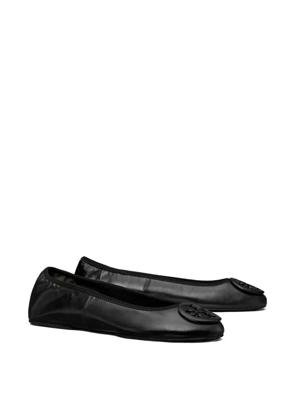 ballerine tory burch - Image 4