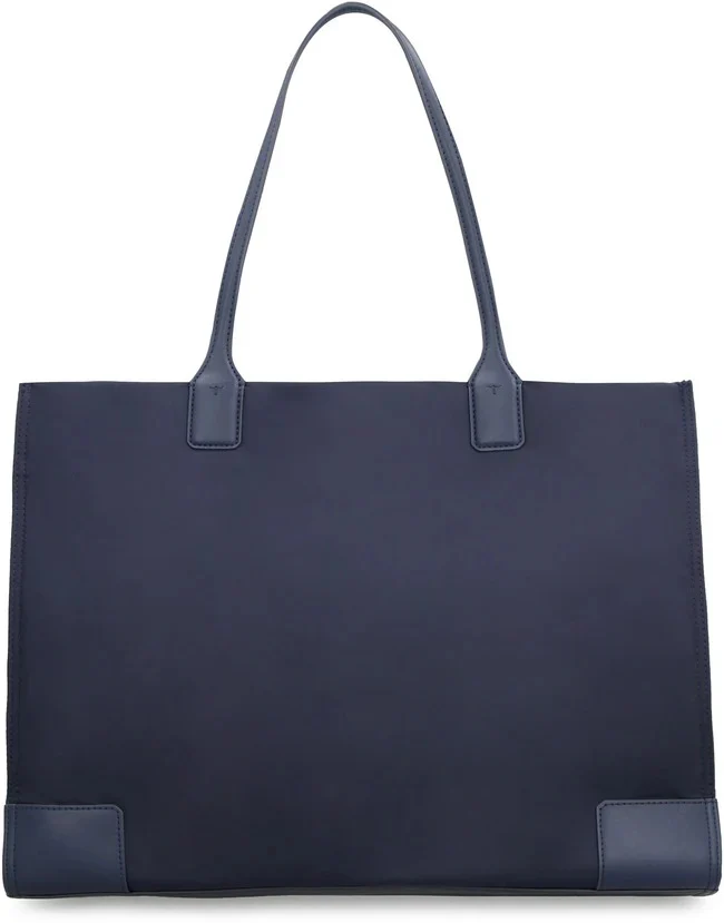 borsa tote ella - Image 3