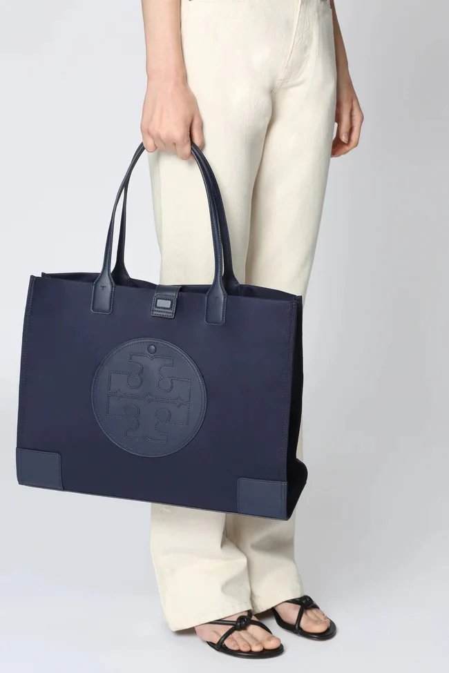 borsa tote ella - Image 4
