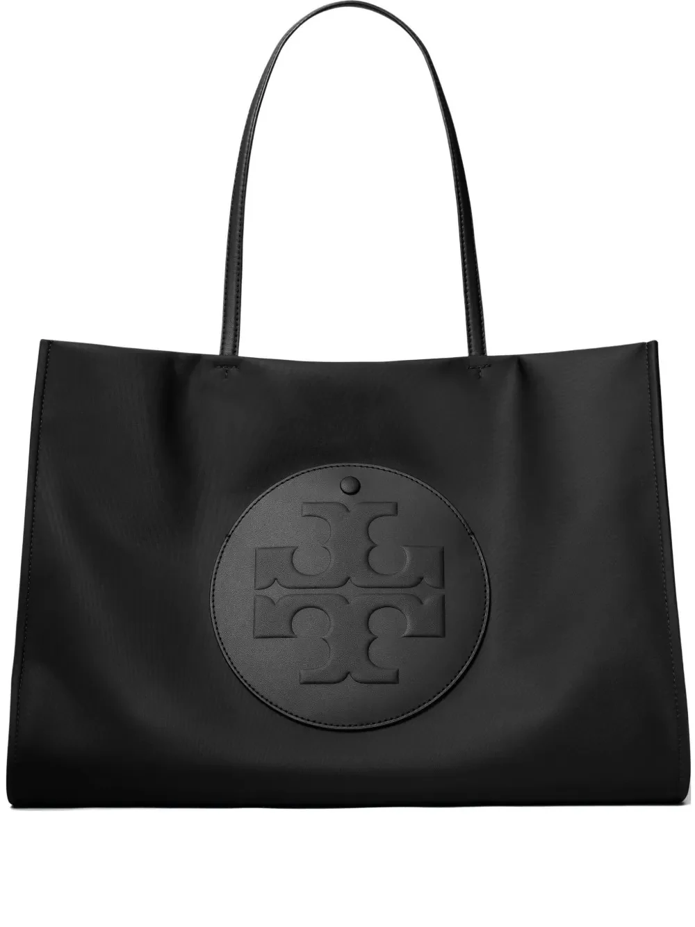 borsa tote ella - Image 5