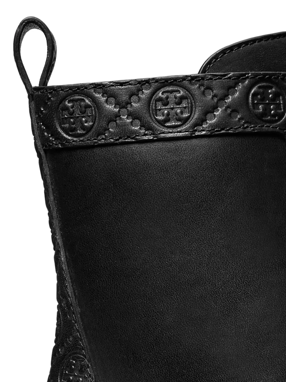 anfibi tory burch - Image 3
