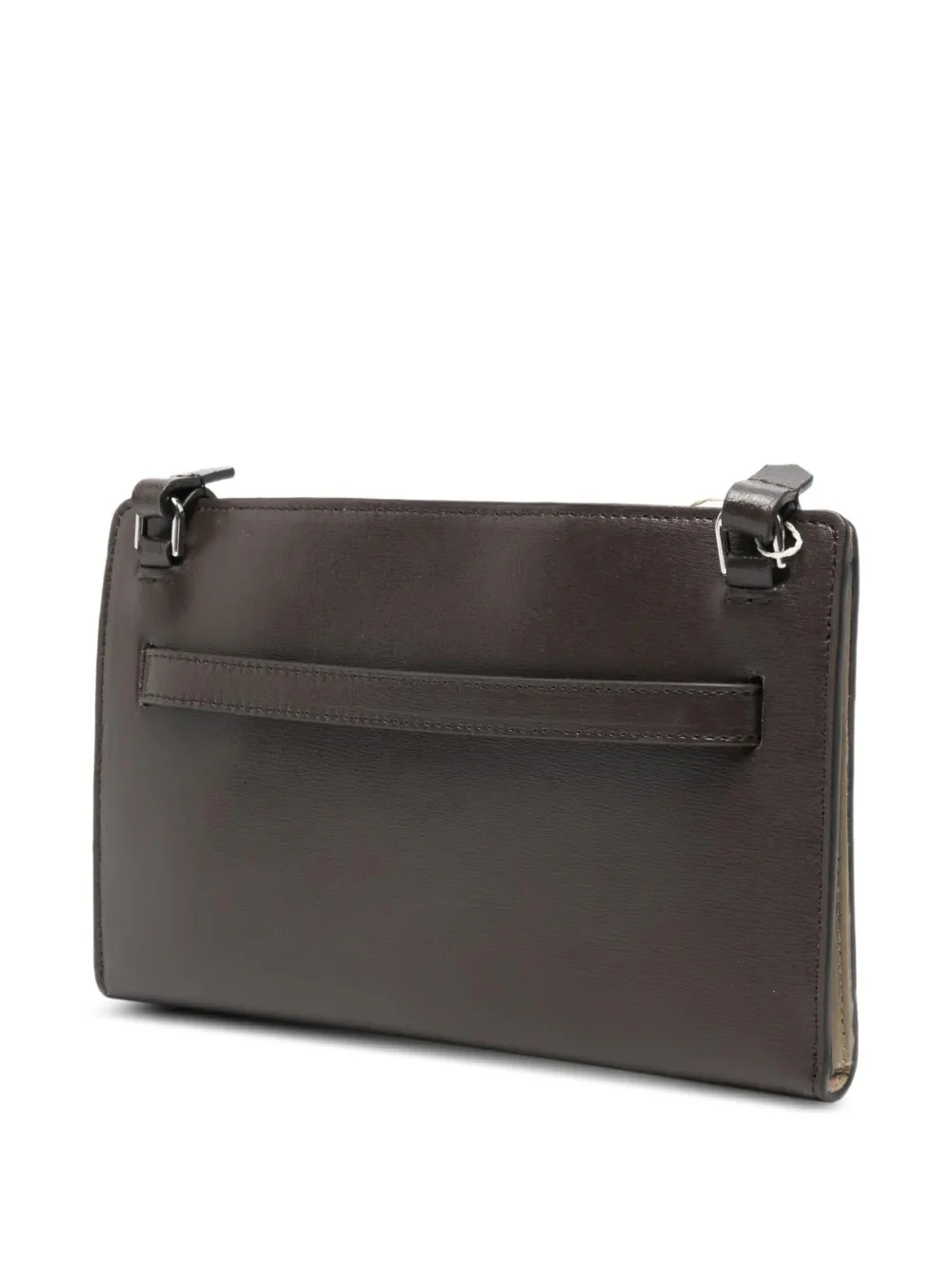 TOTEME - Borsa a Tracolla - Image 4