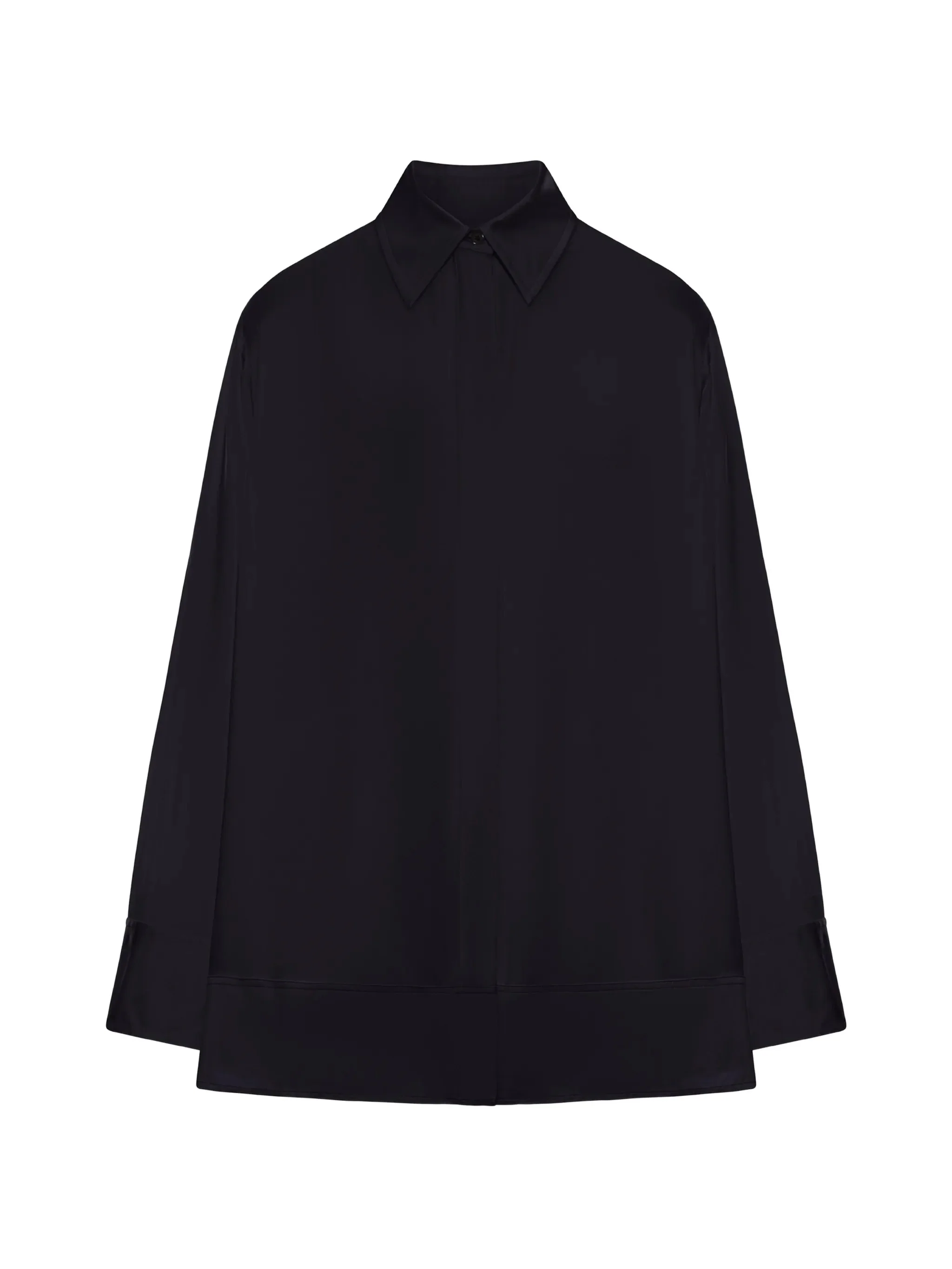 TOTEME Camicie Donna