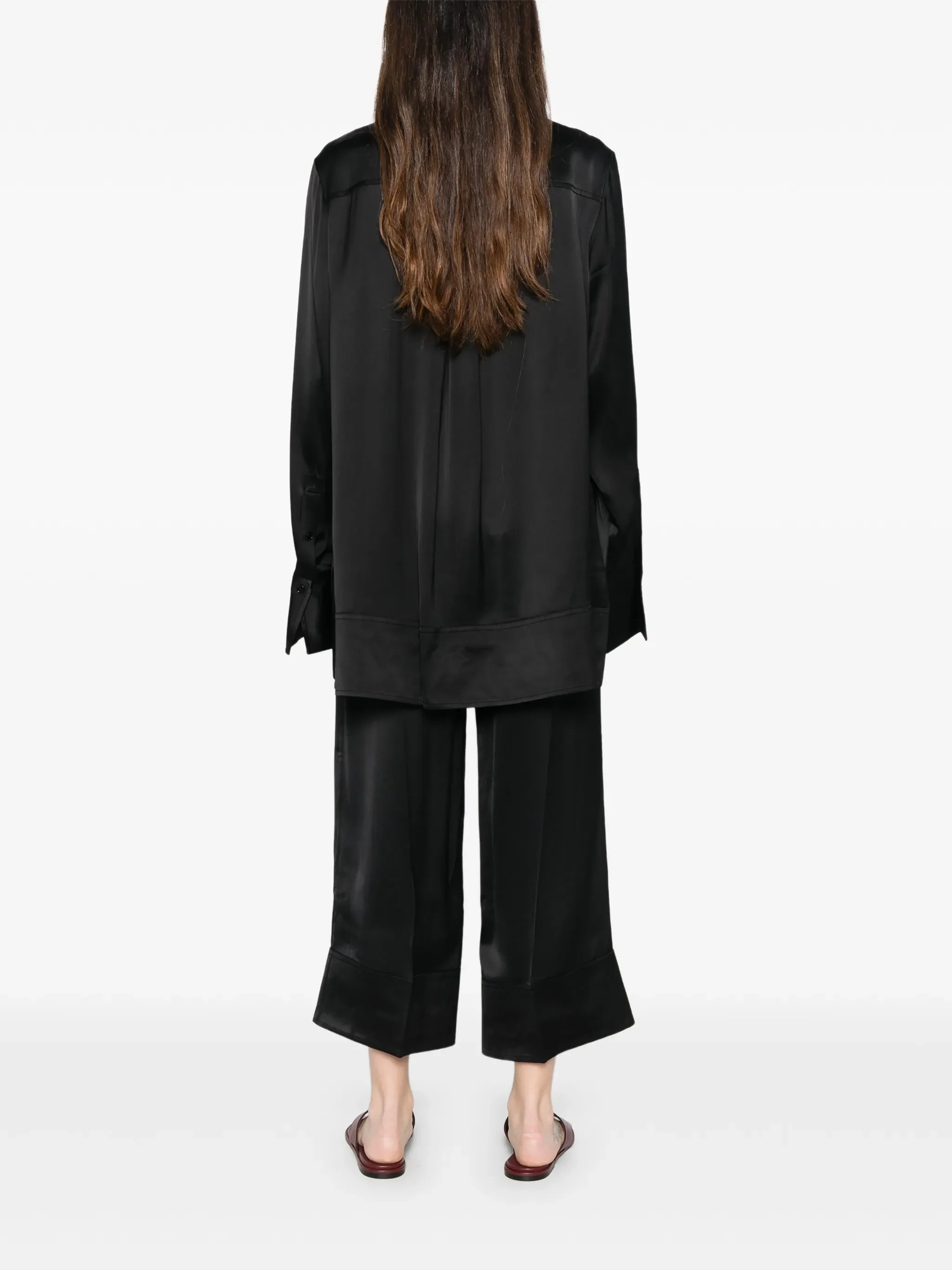 TOTEME Camicie Donna - Image 2