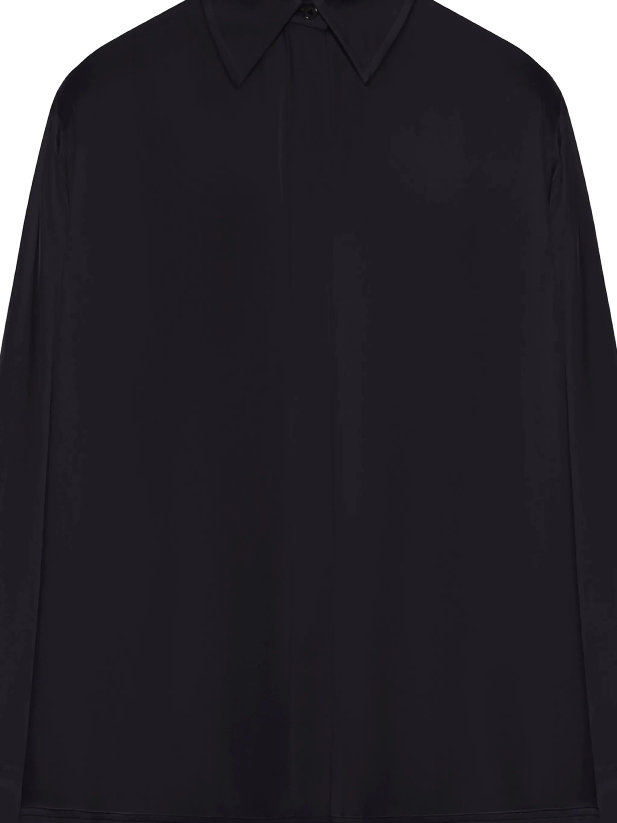 TOTEME Camicie Donna - Image 5