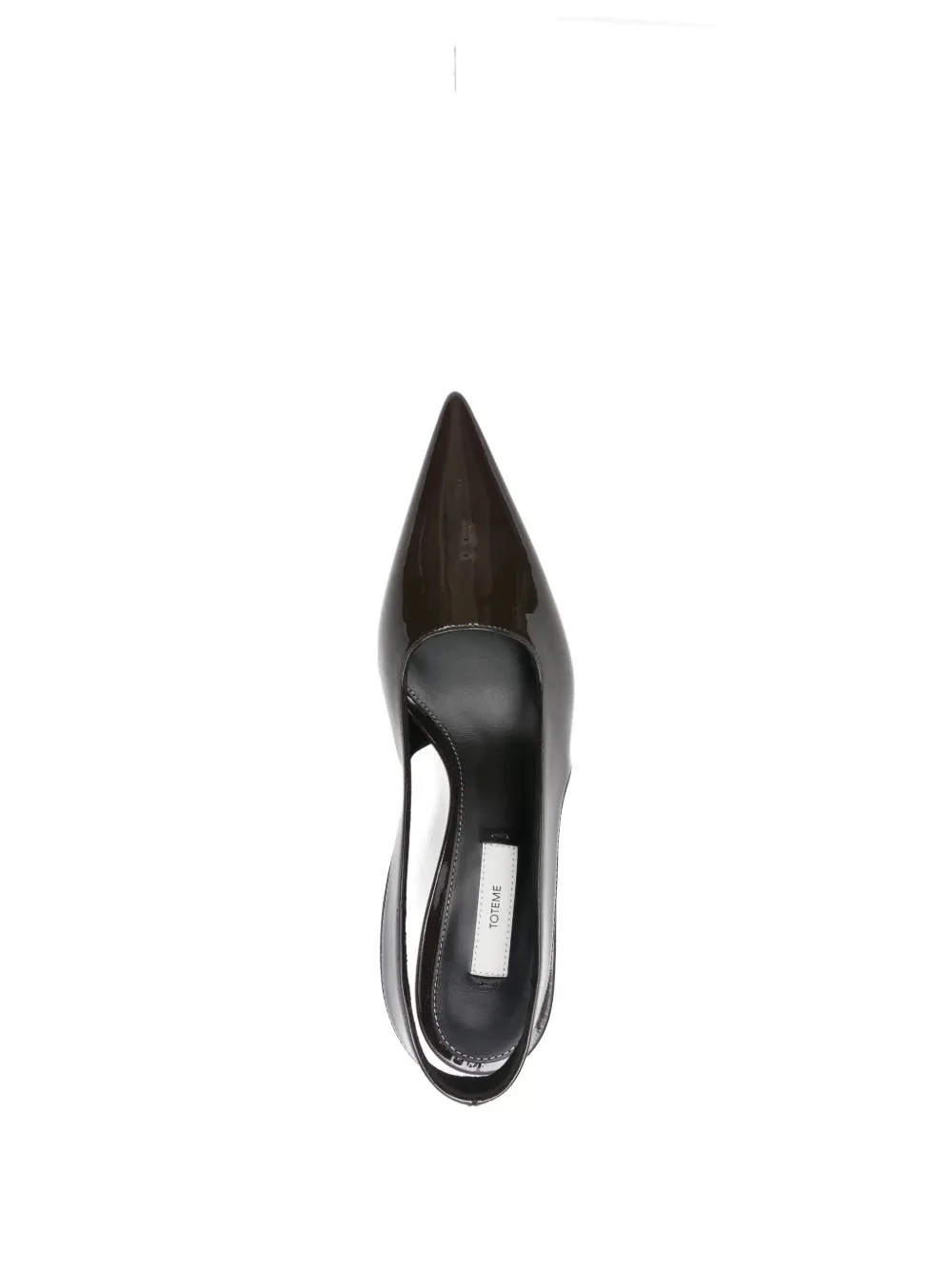 TOTEME Decolleté - Image 4