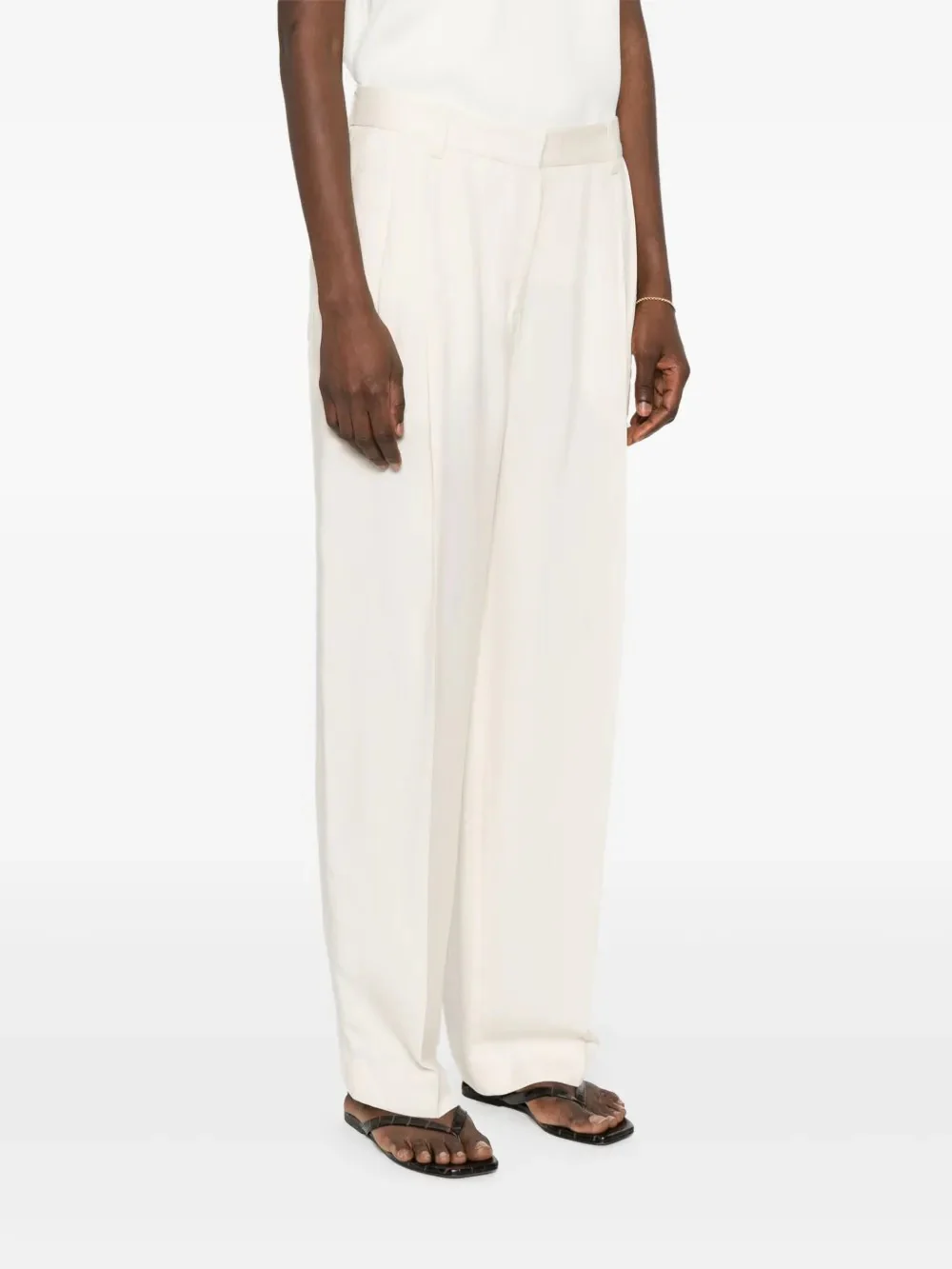 pantaloni toteme - Image 3