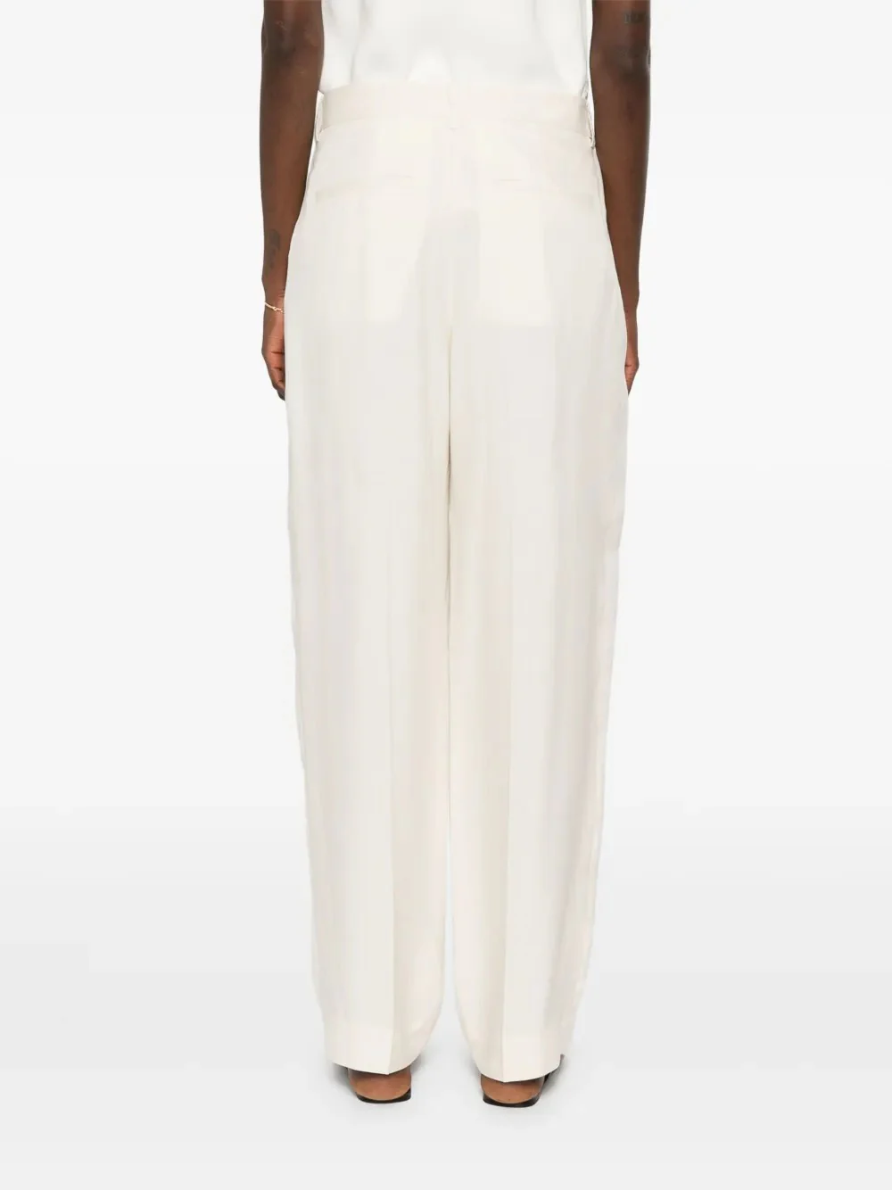 pantaloni toteme - Image 4