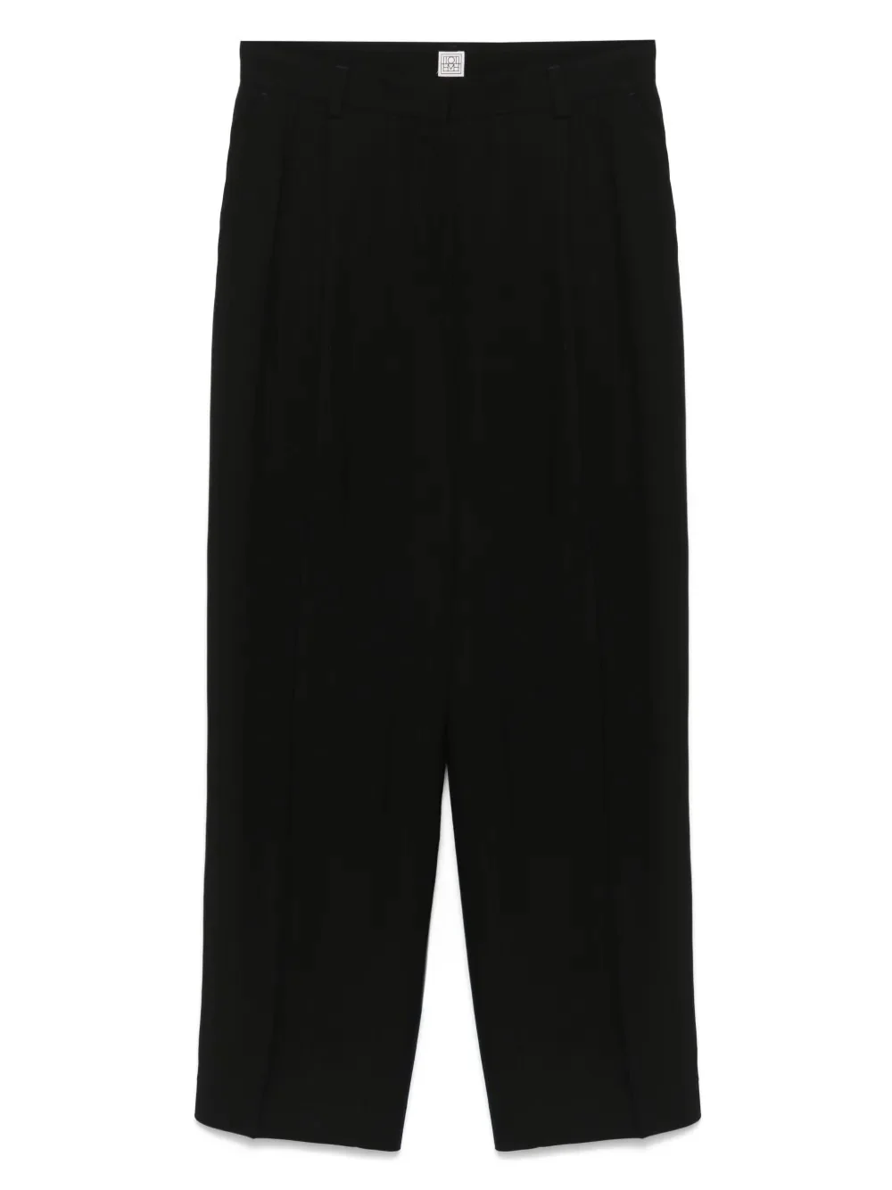 pantaloni toteme - Image 6