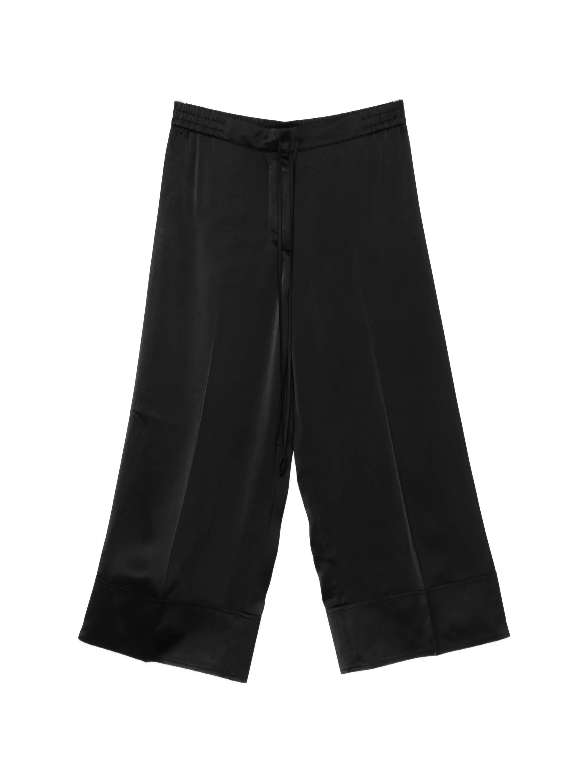 TOTEME Pantaloni Donna