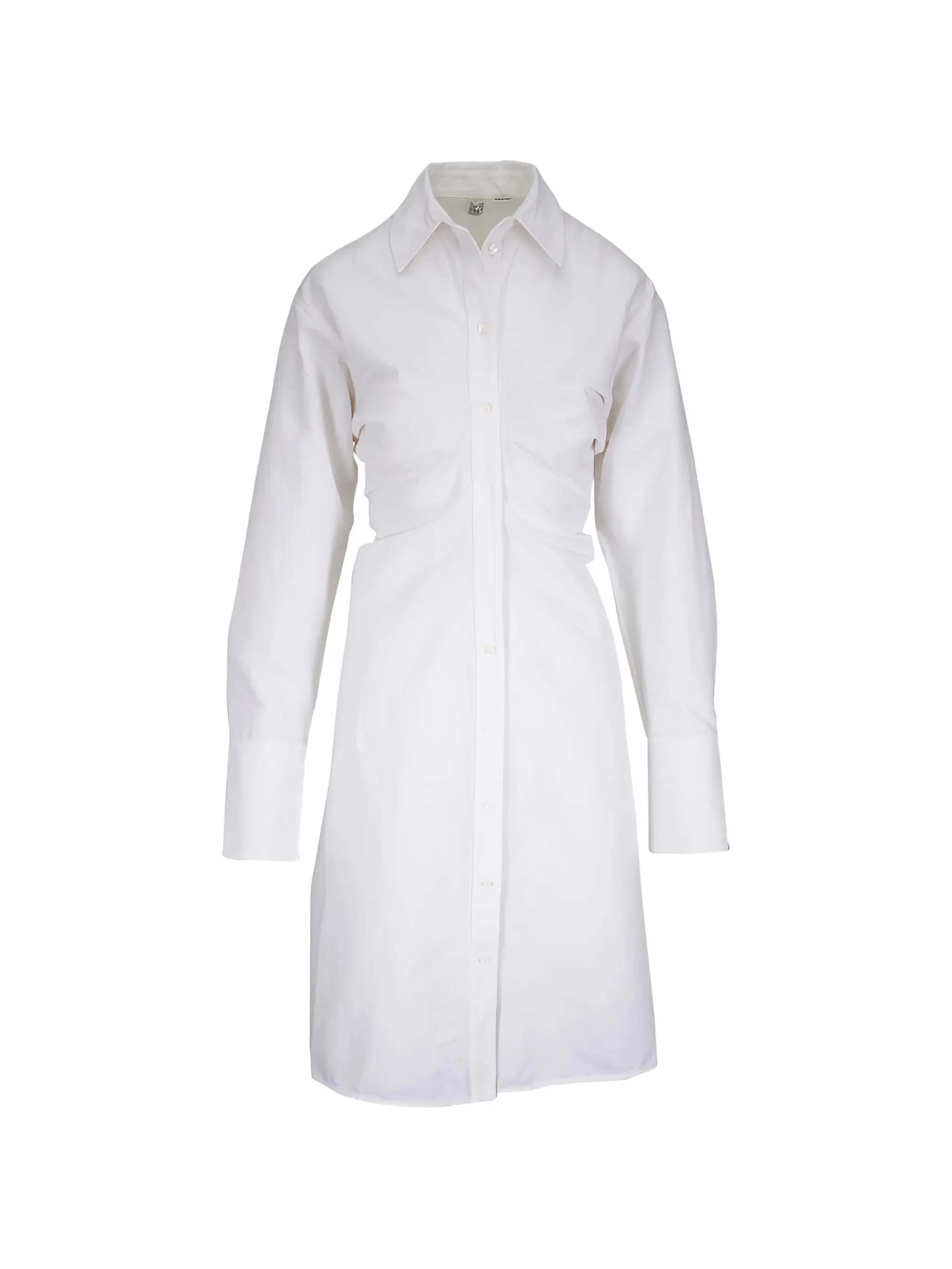 TOTEME Vestiti Donna