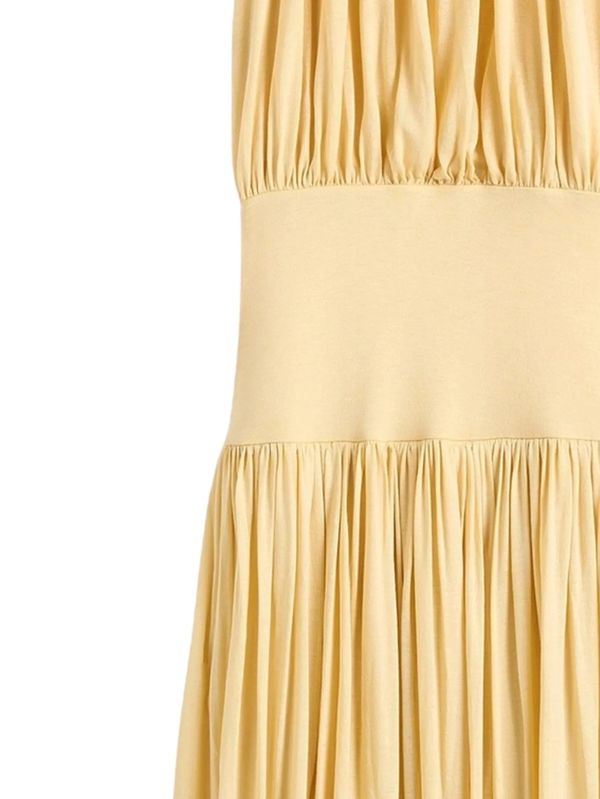 TOTEME Vestiti Donna - Image 2