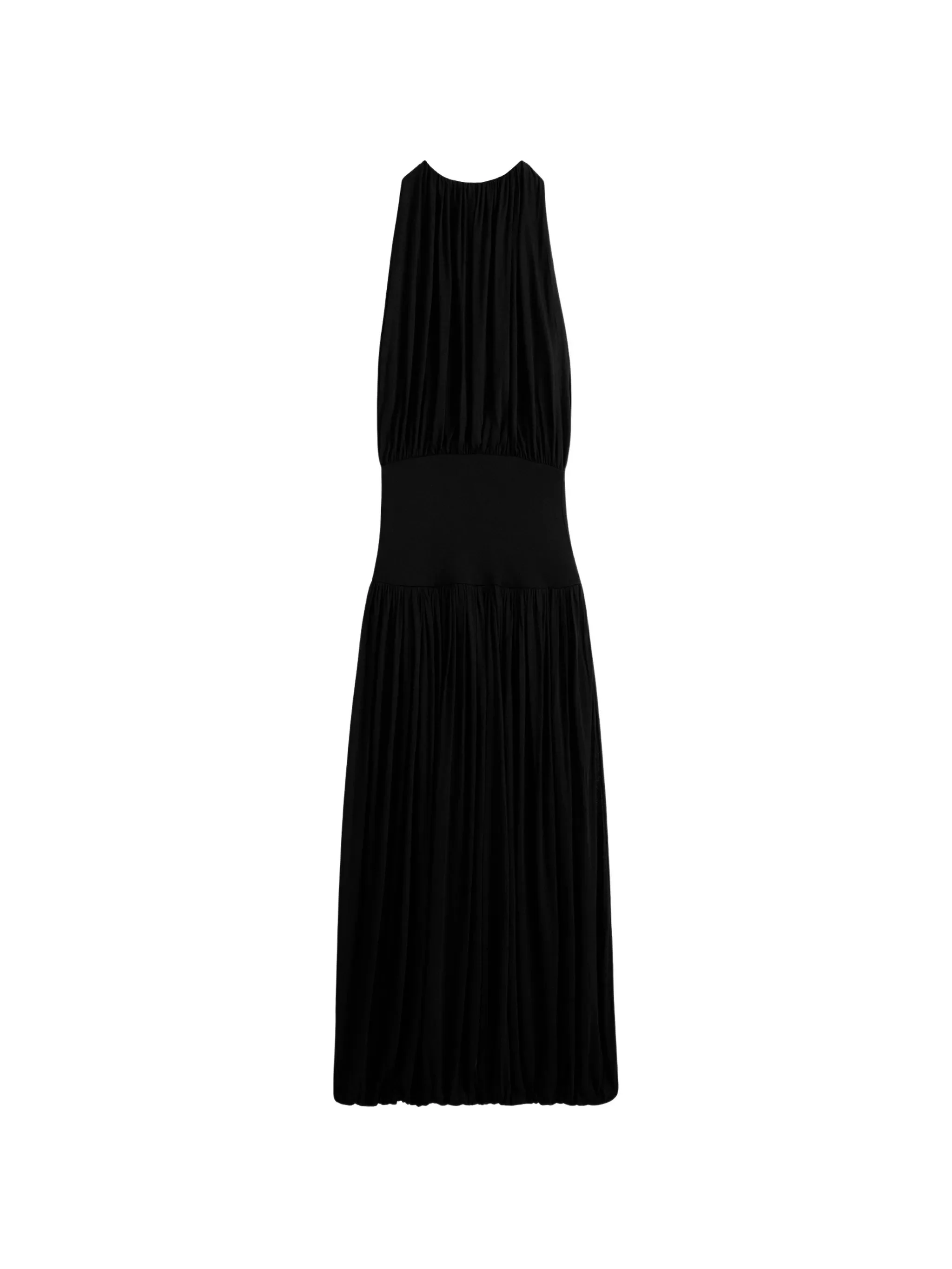 TOTEME Vestiti Donna - Image 3
