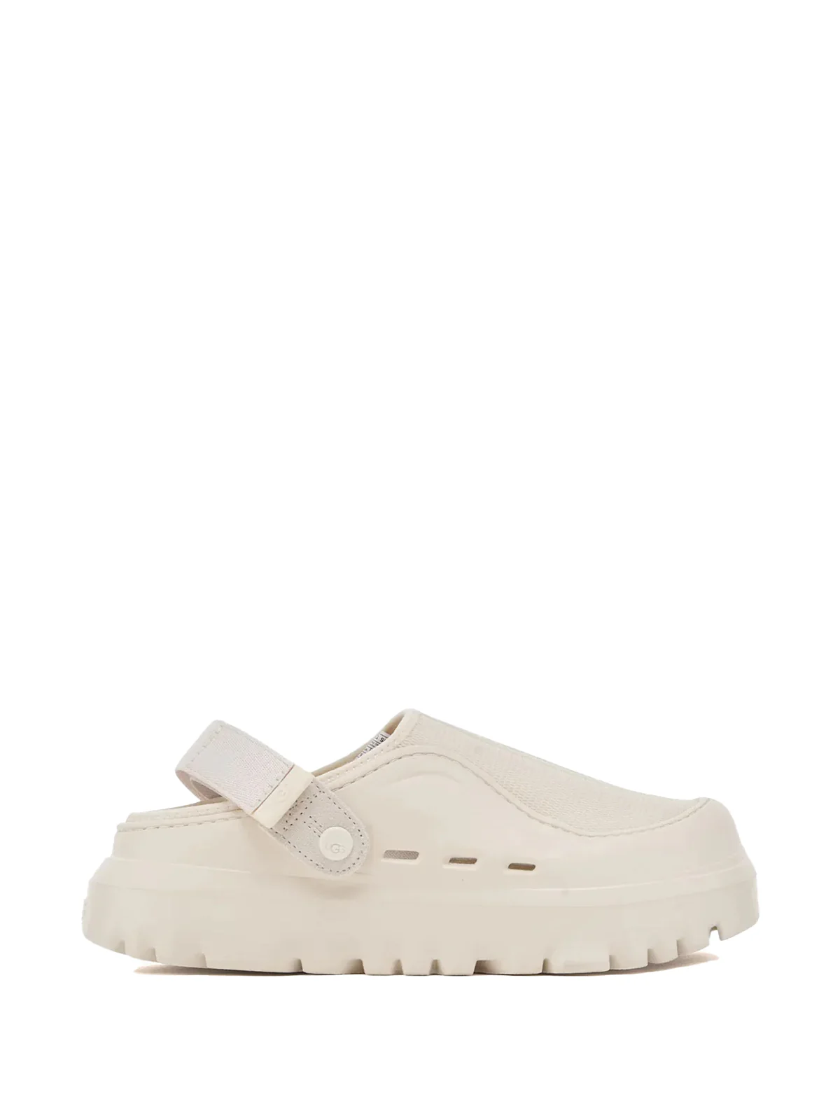 UGG Sabot Donna