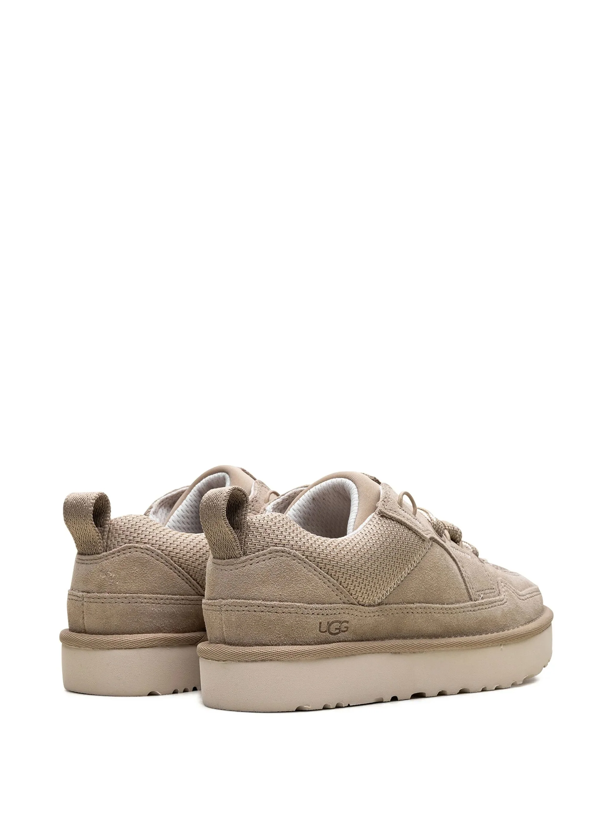 UGG - Image 2