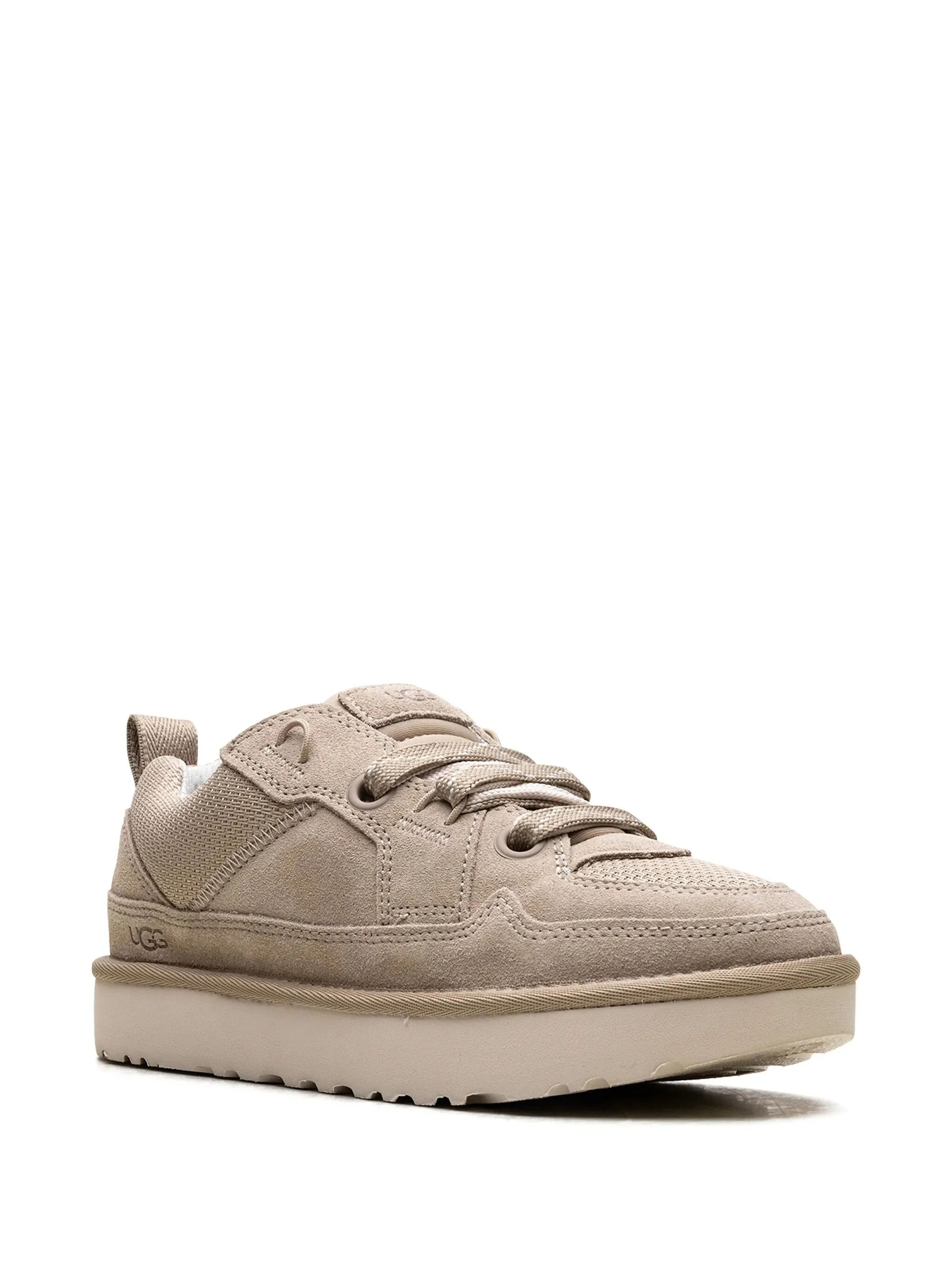 UGG - Image 3