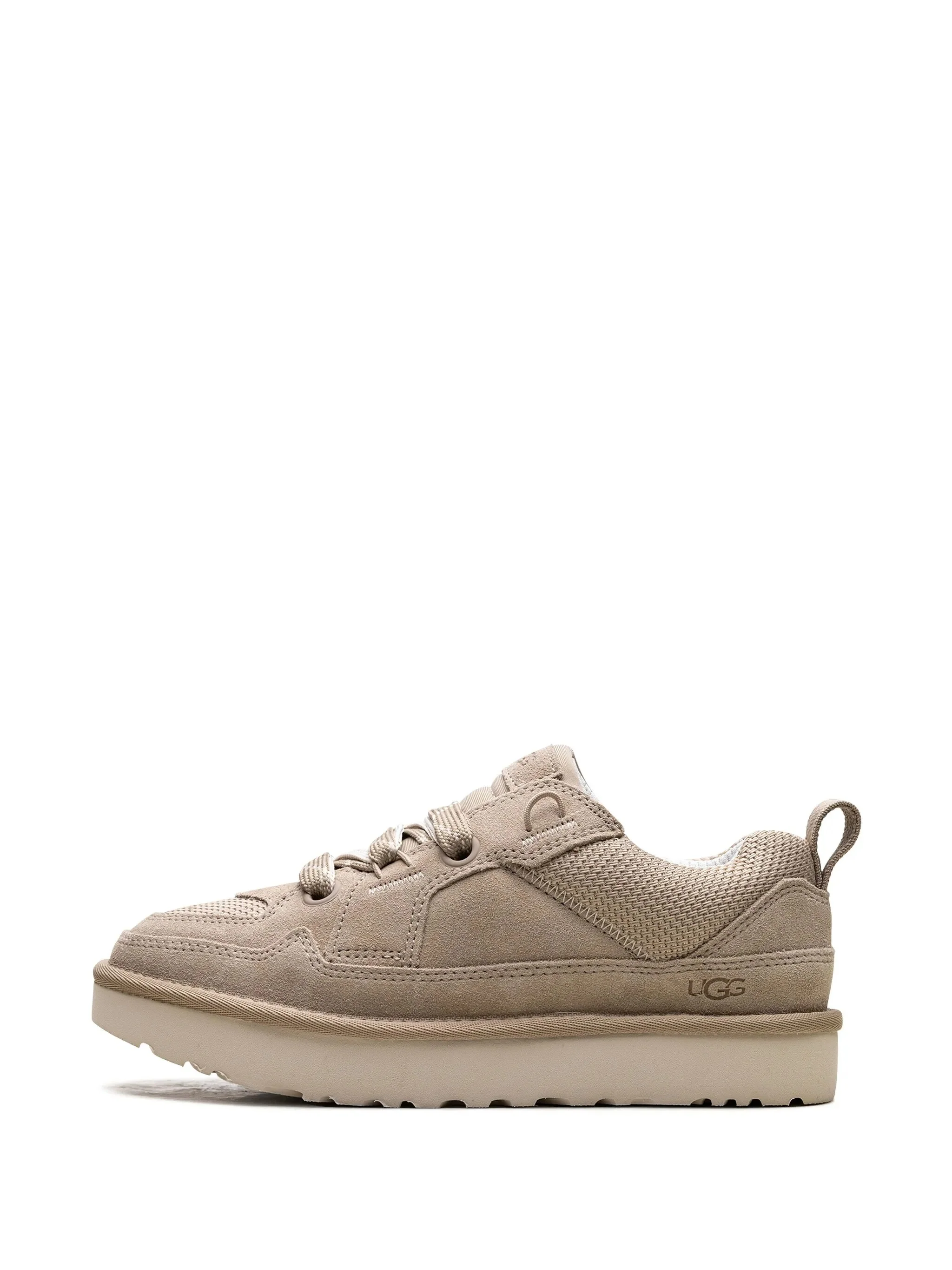 UGG - Image 4