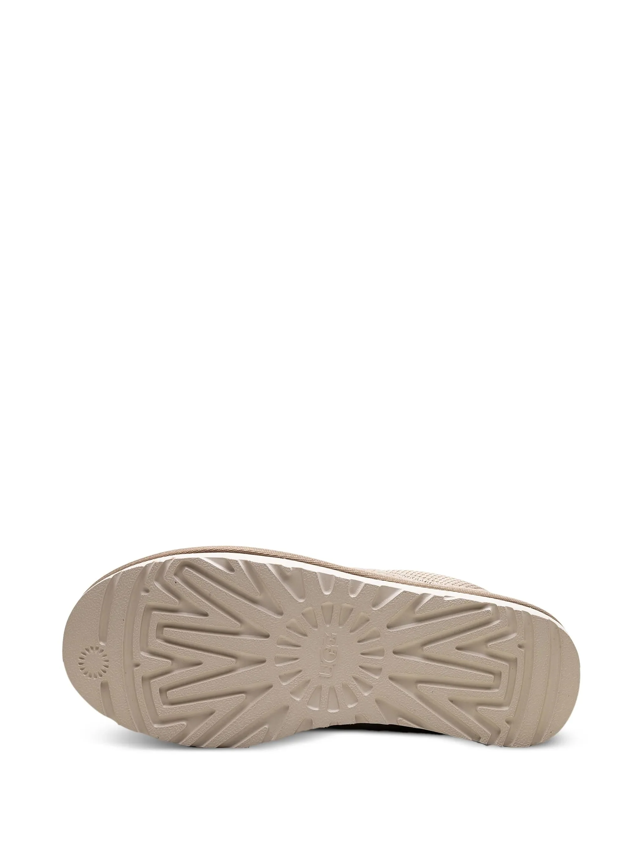 UGG - Image 5