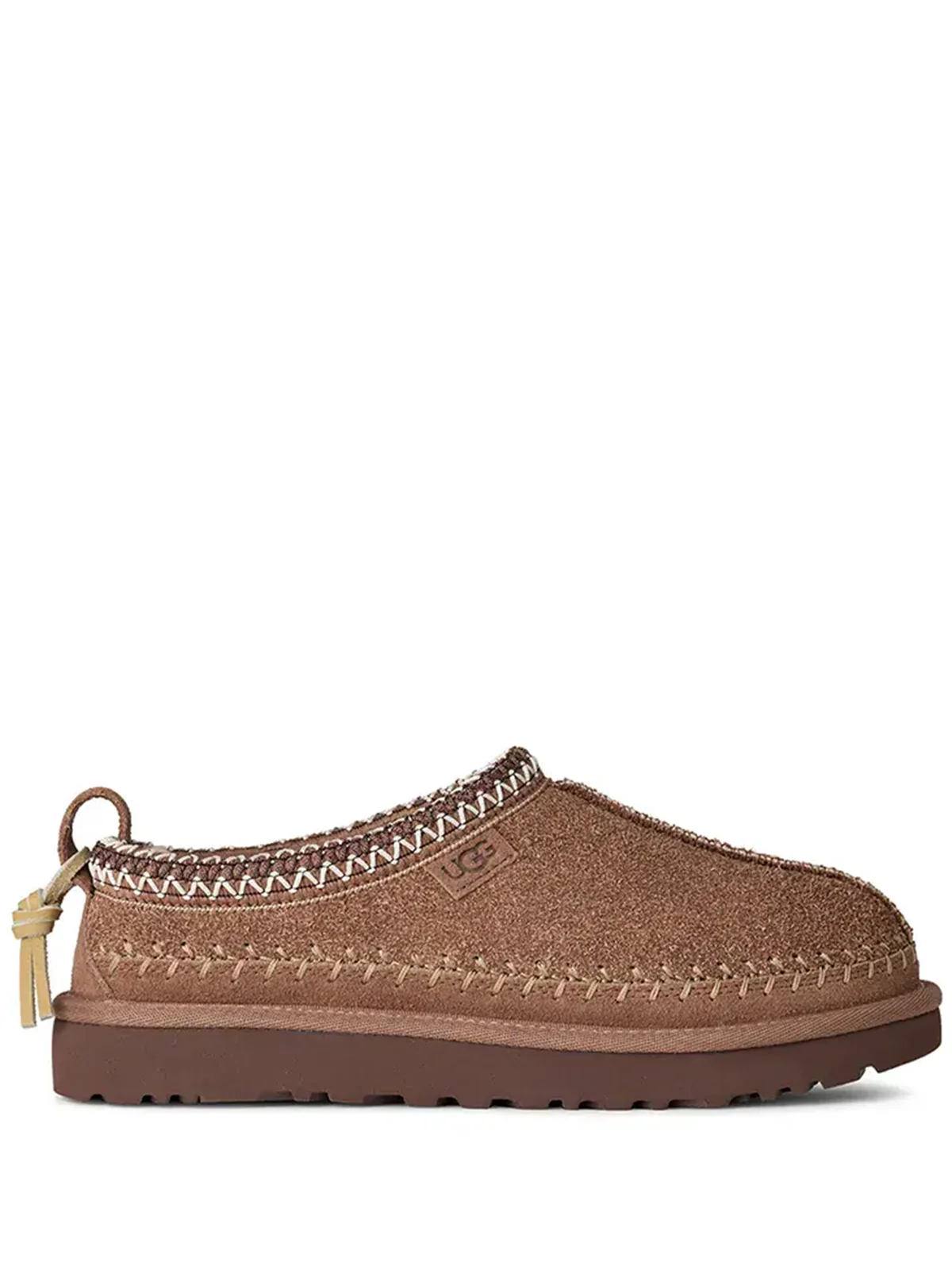 ugg tasman