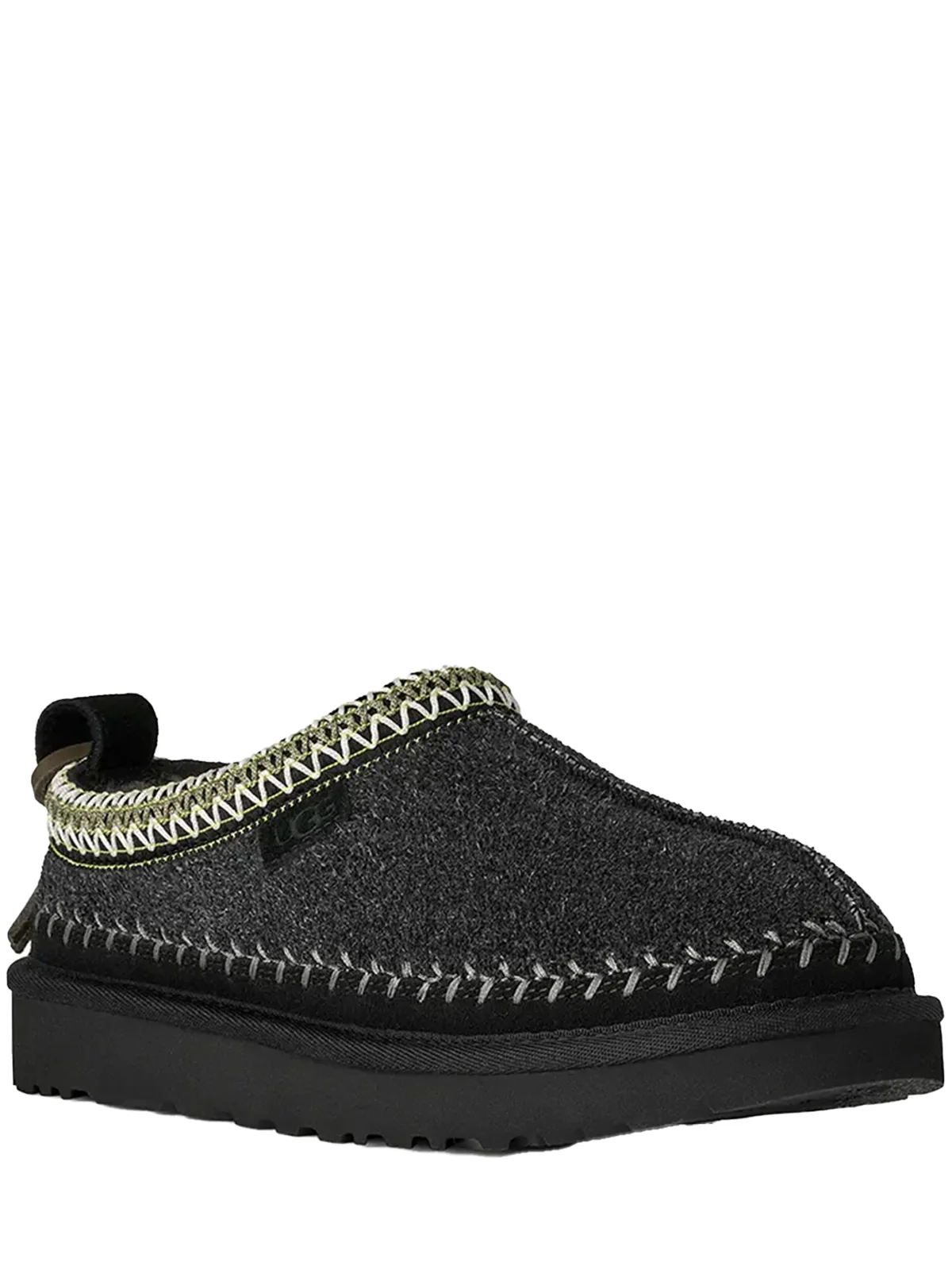 ugg tasman - Image 10