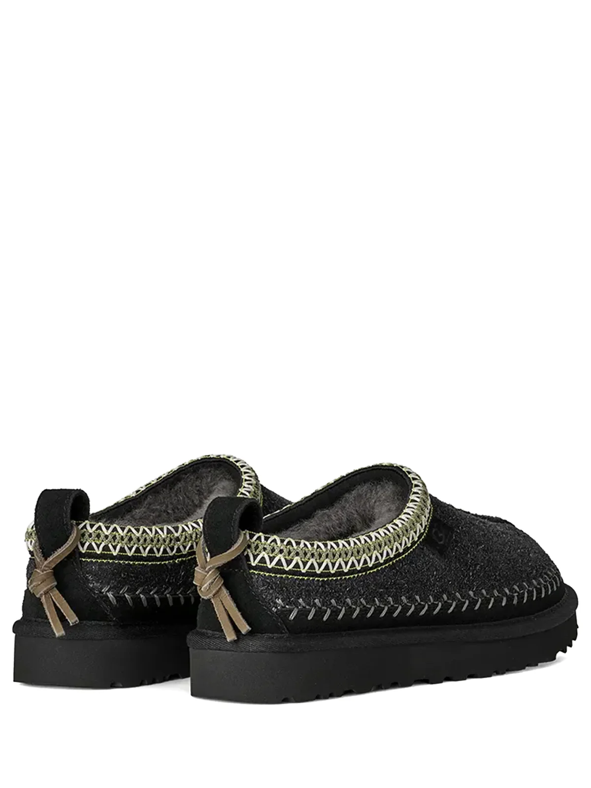 ugg tasman - Image 11