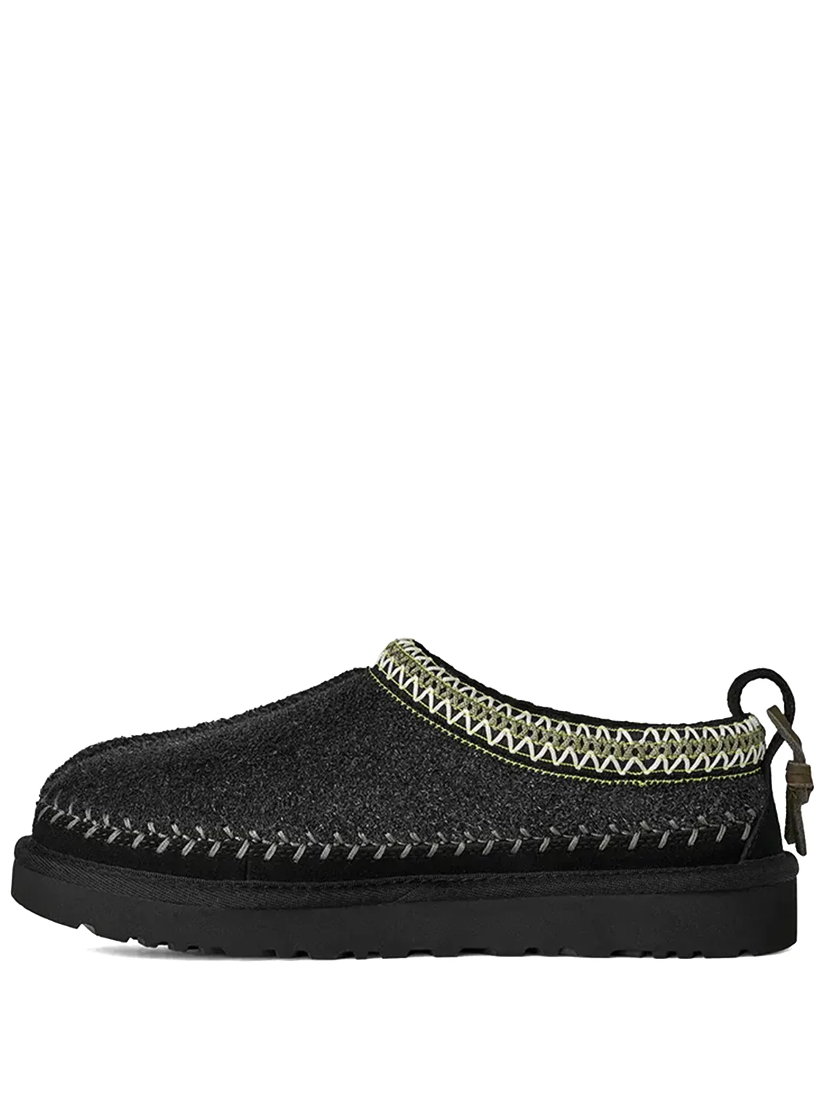 ugg tasman - Image 12